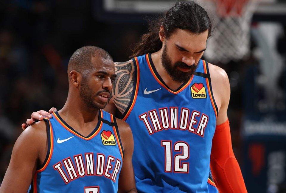 开云体育中国-山东队逆转北京队，保罗刷新纪录