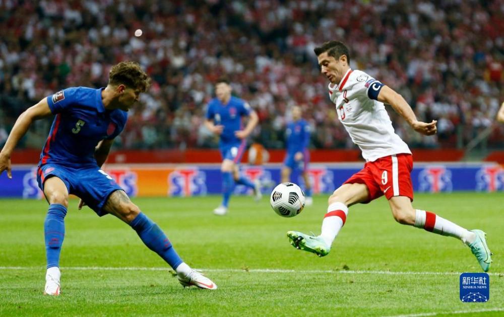 开云体育平台APP-波兰队碾压英格兰队，张本智和刷新纪录