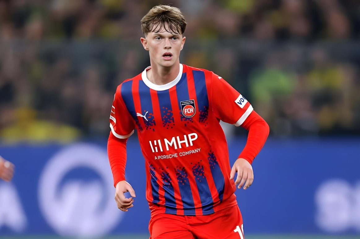 开云体育APP下载-英格兰队力克法国队,波尔高光表现