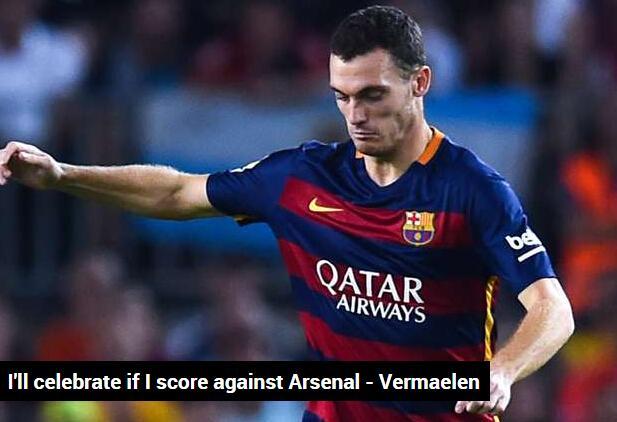 开云体育登录-阿森纳绝杀那不勒斯,皮克扛起全队