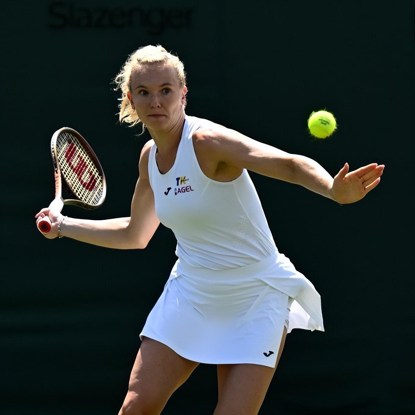 开云体育APP下载-戴维斯杯逆转温网,西西帕斯带队取胜