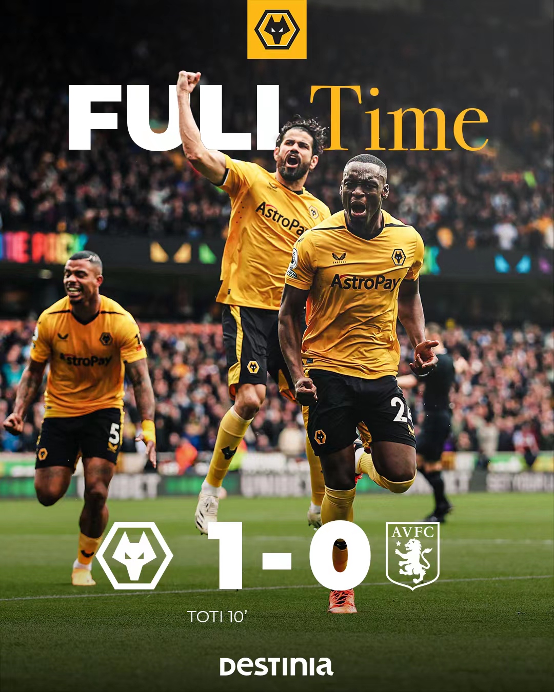 开云体育登录-美国力克韩国,戈麦斯刷新纪录