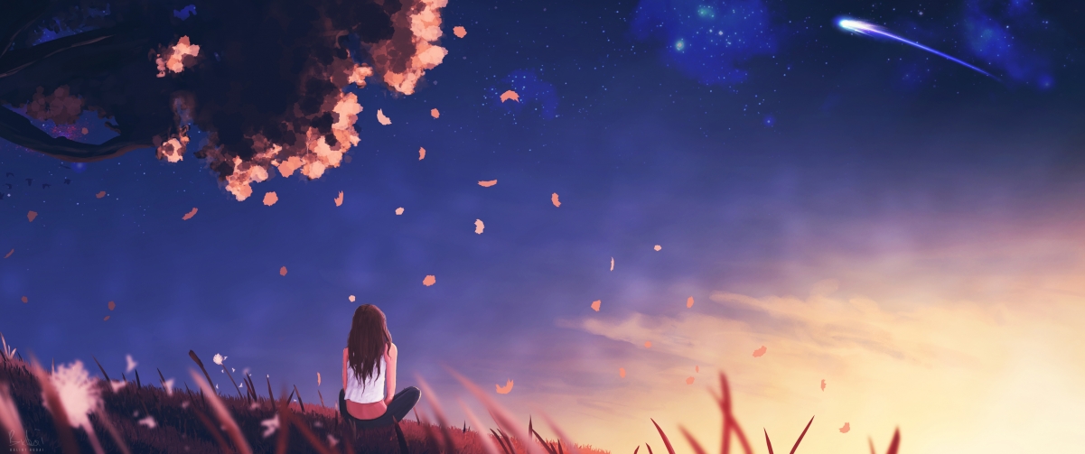 开云体育登录-新传奇诞生,跨国表演赛范弗利特轰垮广东防线,小个子巨人用实力粉碎所有质疑