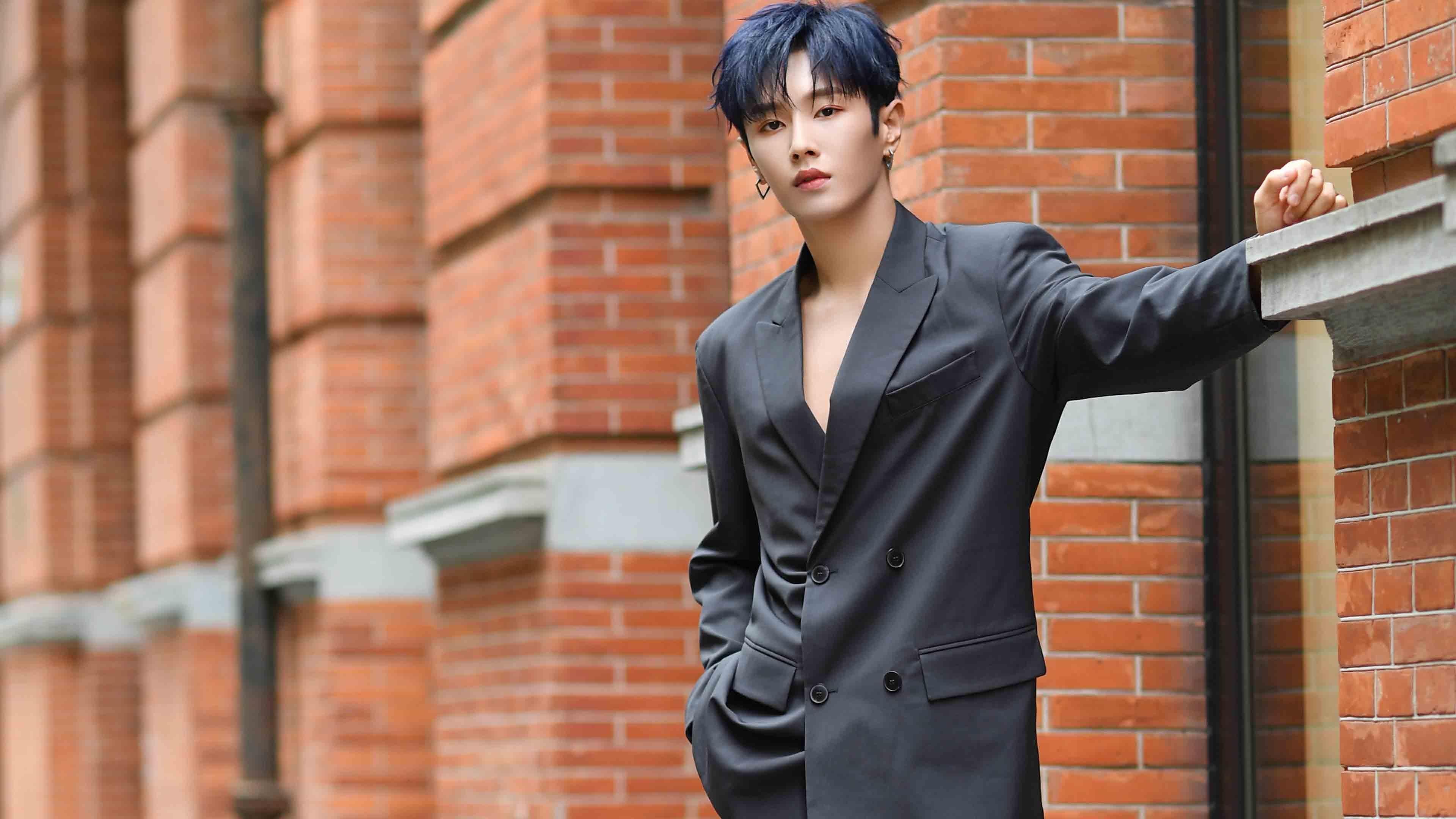 开云体育-西班牙9号旧恨新仇,2026世界杯西蒙尼式战术如何打穿荷兰防线