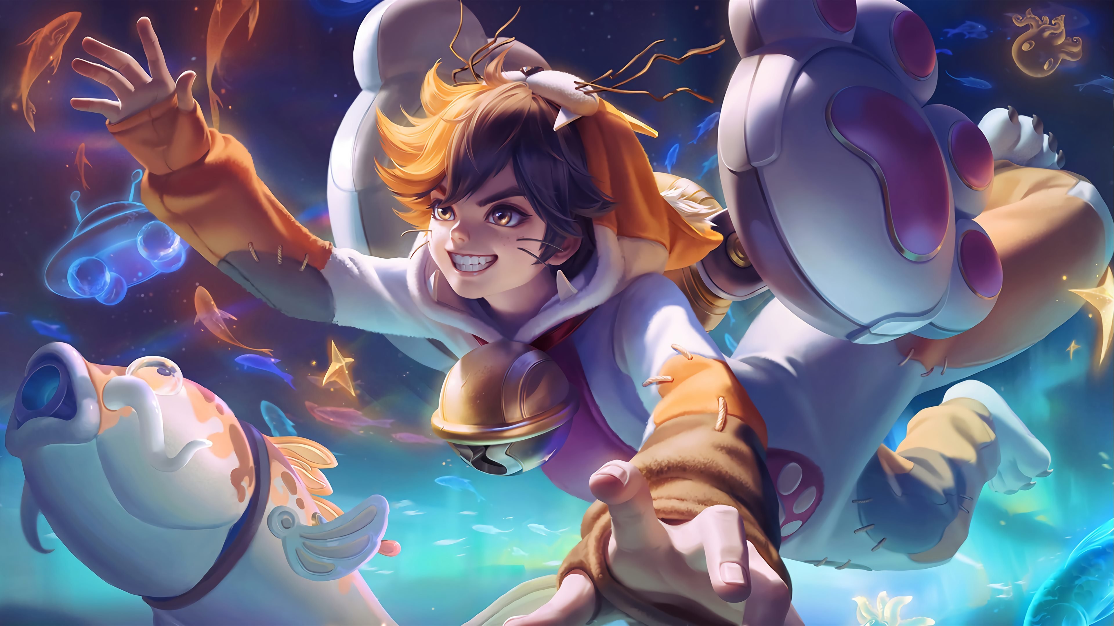 开云体育中国-2026世界杯之夜,当勒布朗·詹姆斯在足球圣殿交出冠军级答卷