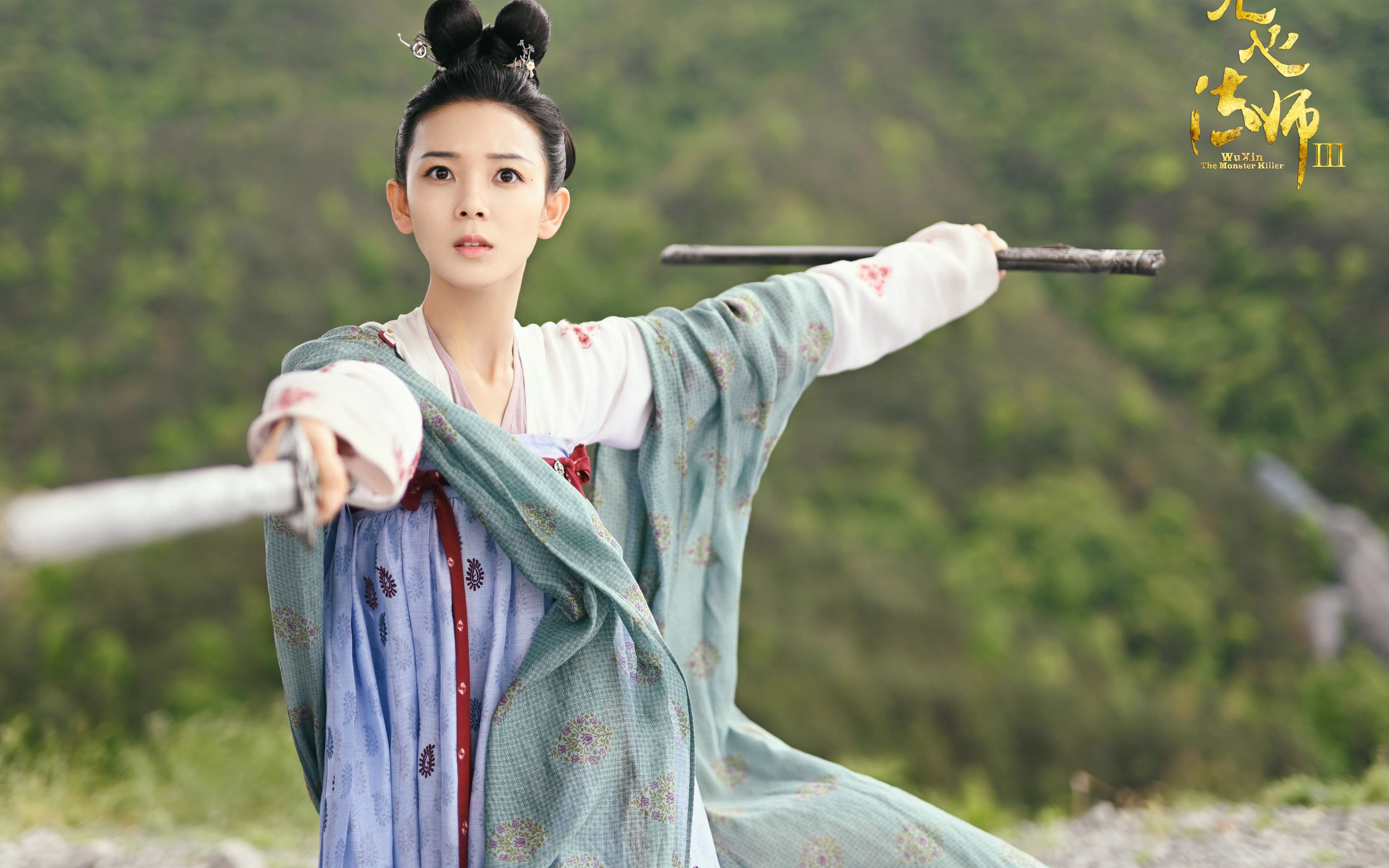 中场铁闸的史诗,法老之刃的寒光—足球世界里两种孤胆英雄的隔空共鸣