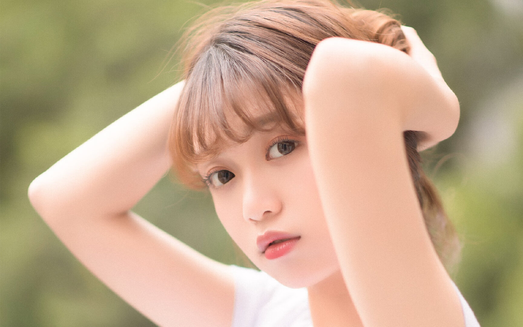 门神之盾与沙漠之狐，两场胜利，两种征服