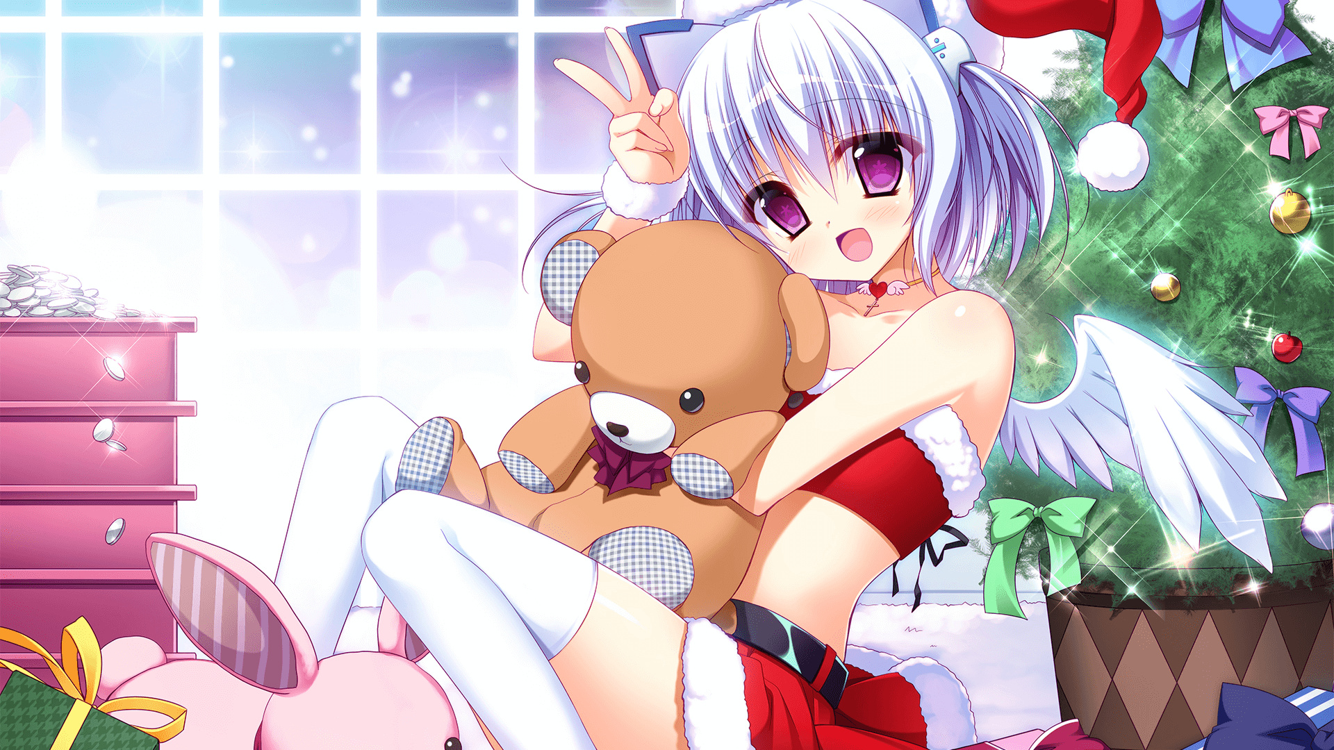 开云体育登录-夜之子的引力，金玟哉抢七末节接管定律