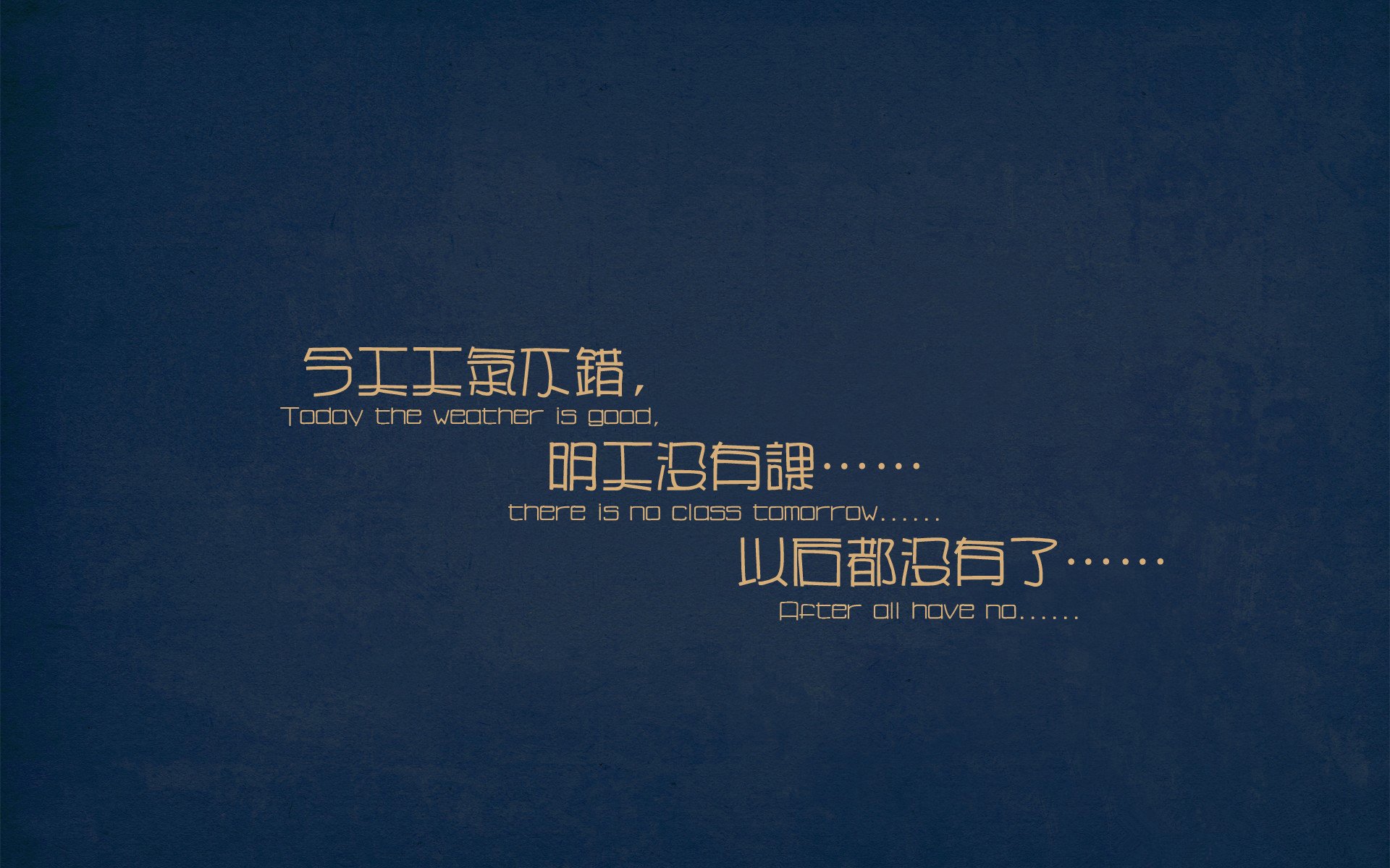 夜之子的引力，金玟哉抢七末节接管定律