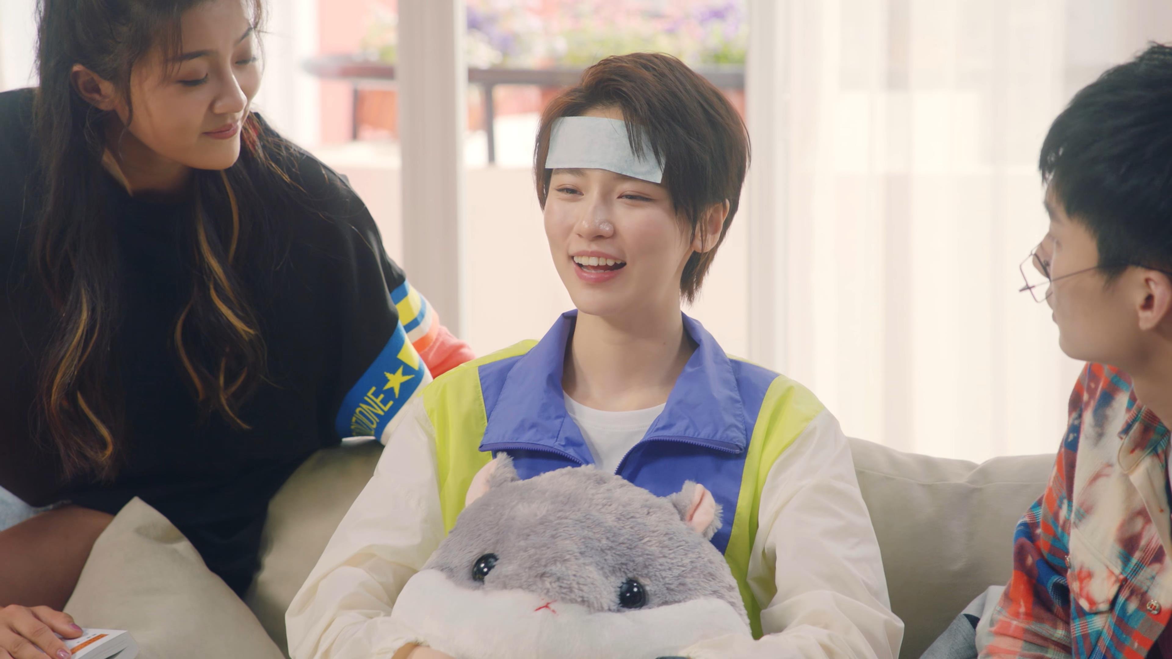 F1年度争冠焦点战,爱尔兰式加时逆转克罗地亚的启示