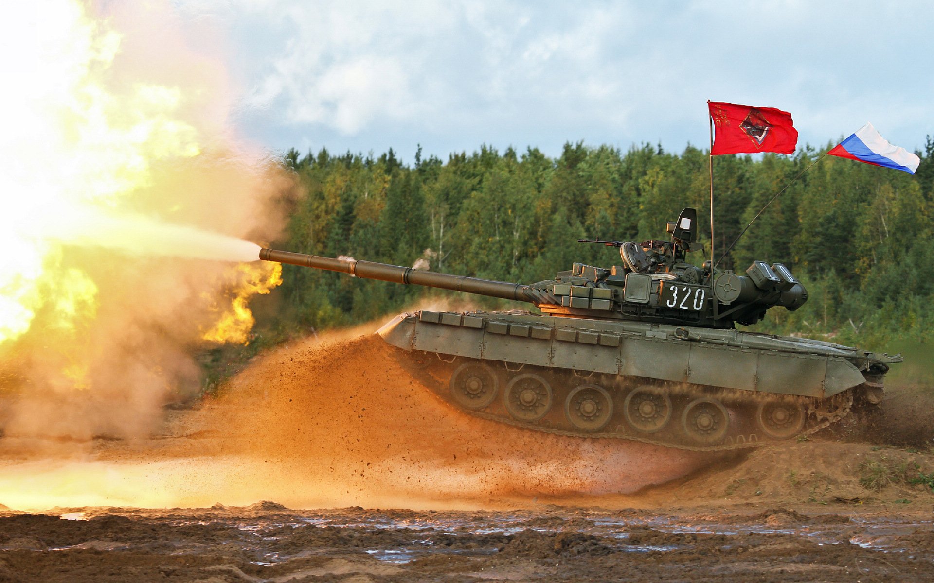 开云体育入口-钢铁防线与璀璨群星的战争，当毕尔巴鄂的墙撞碎了巴黎的星空