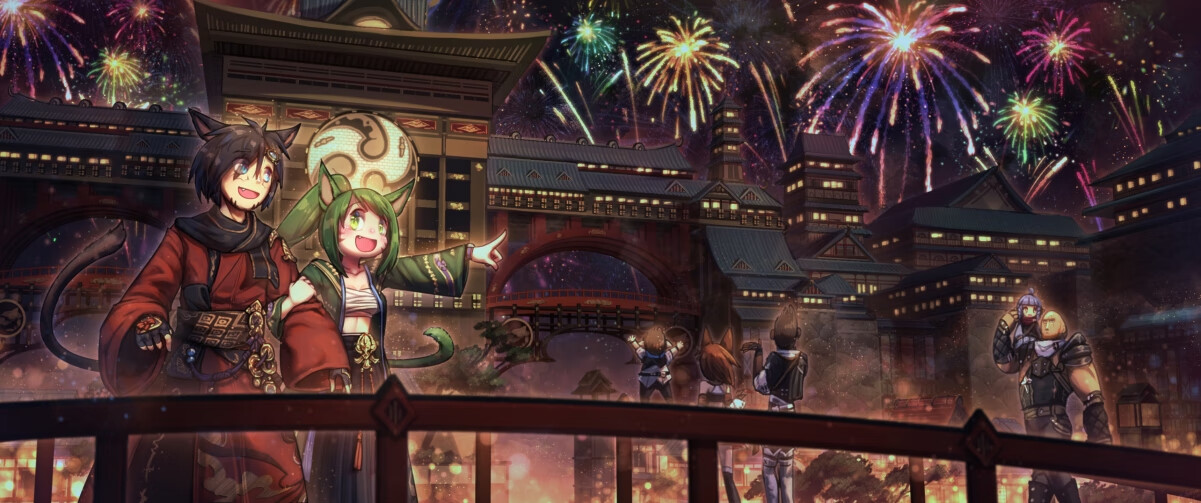 开云体育入口-绿茵上的和解，金玟哉一锤定音，巴萨慈善赛逆转爱尔兰