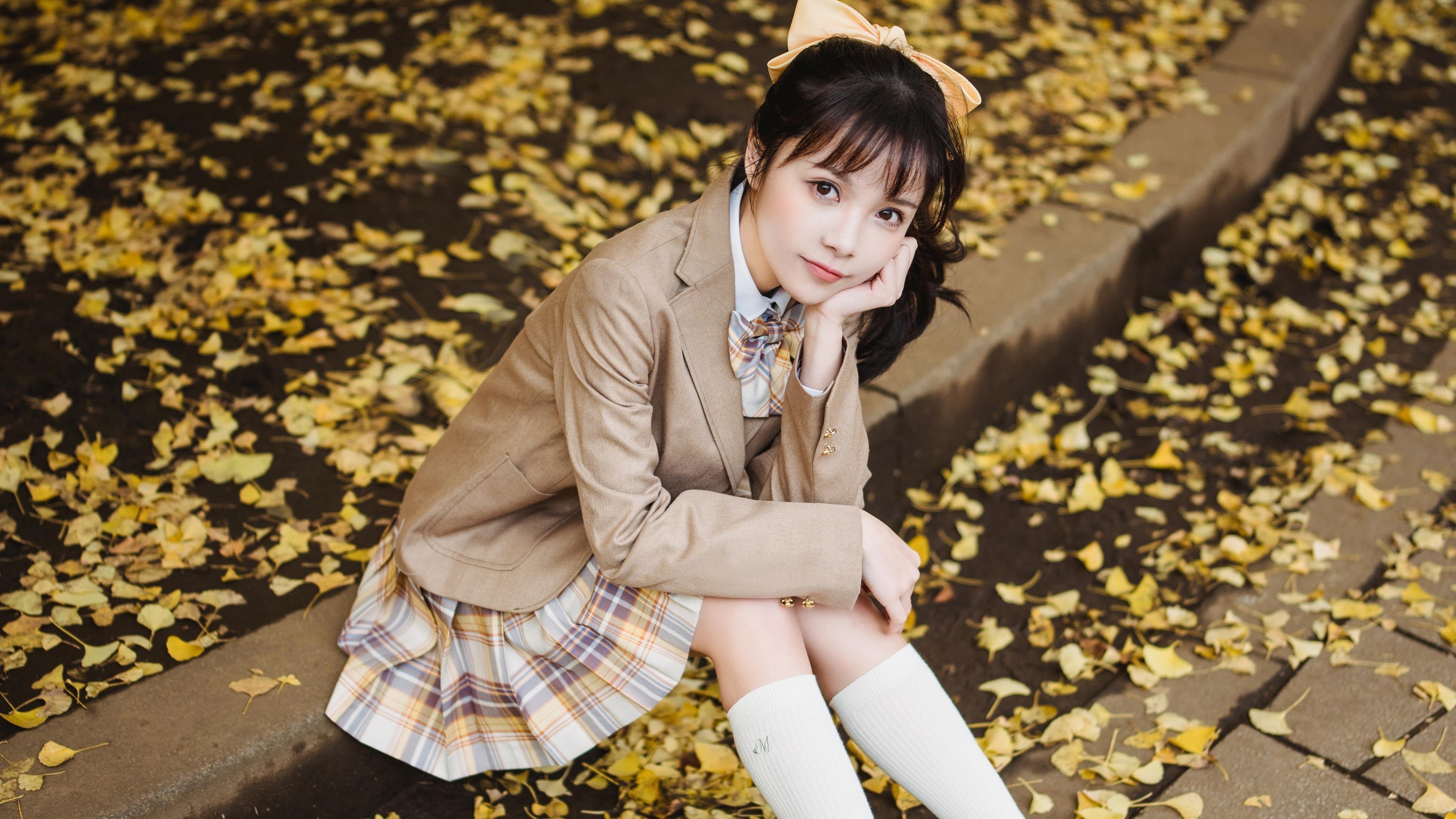 开云体育官网-当维苏威火山遇见橙色风暴，哈兰德在那不勒斯与荷兰的平行时空对决