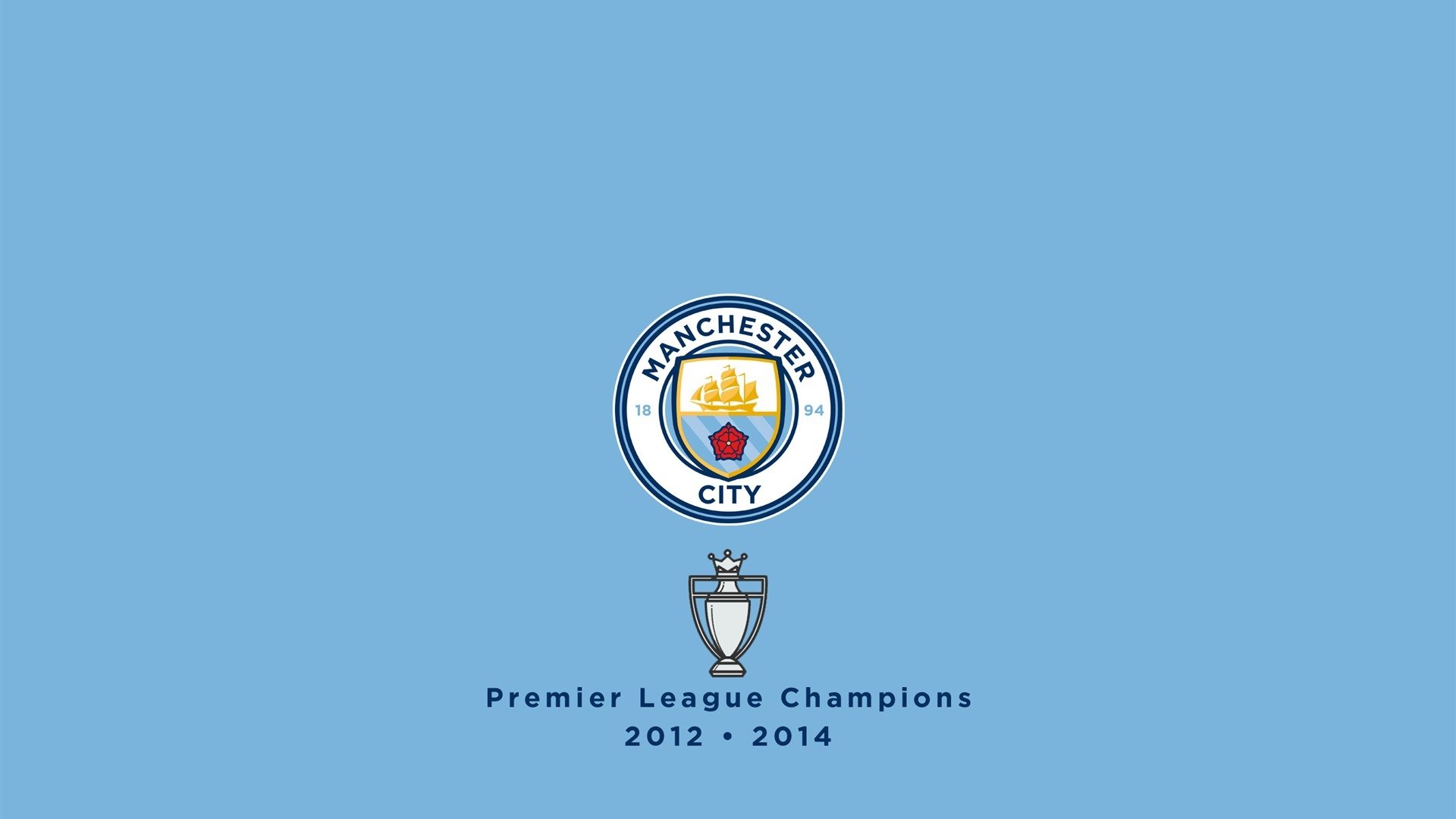 压碎的种子，绽放的霸王花，加维绝境下导演墨西哥黄金风暴