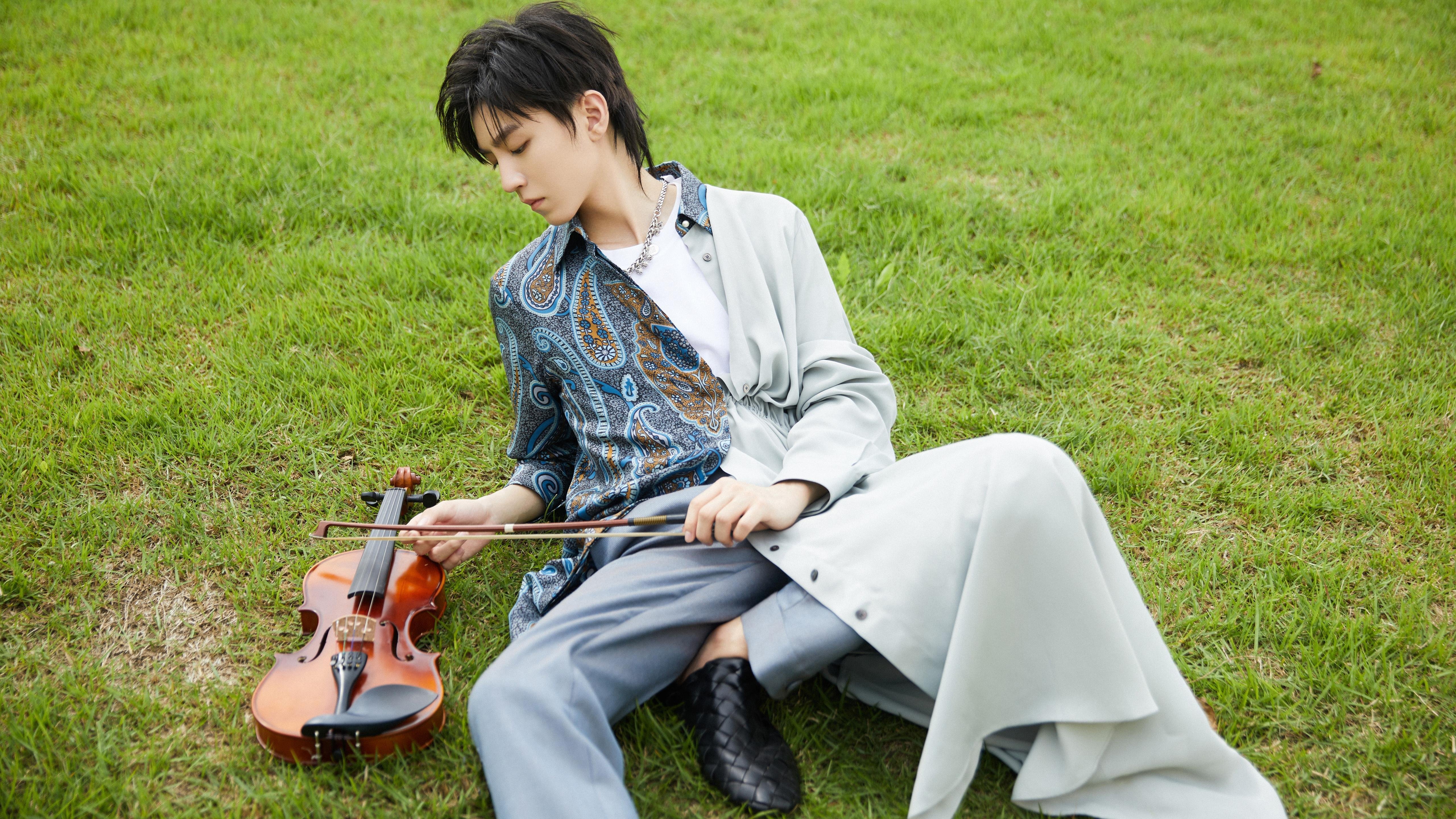 特奥抢七封神！那不勒斯绝境逆转埃及，昂首晋级