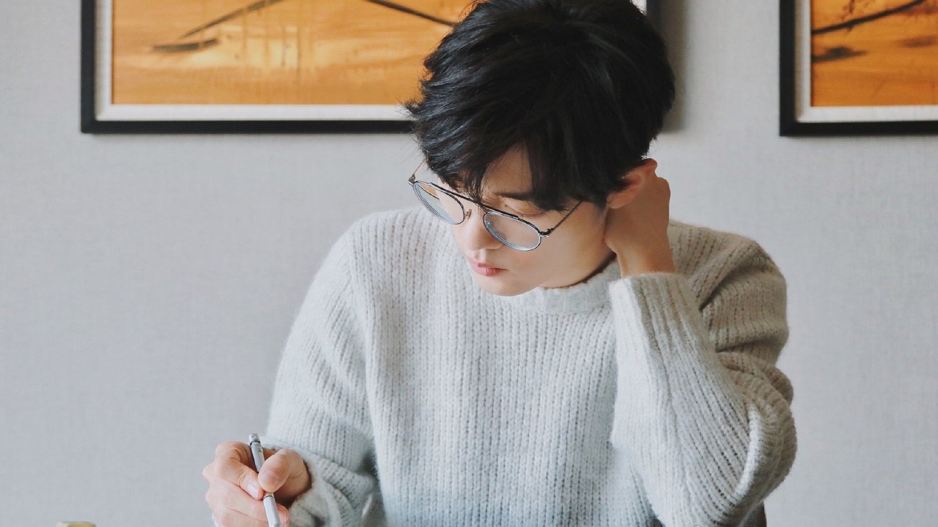 绝境重生，杰伦·格林最后一秒的自我救赎