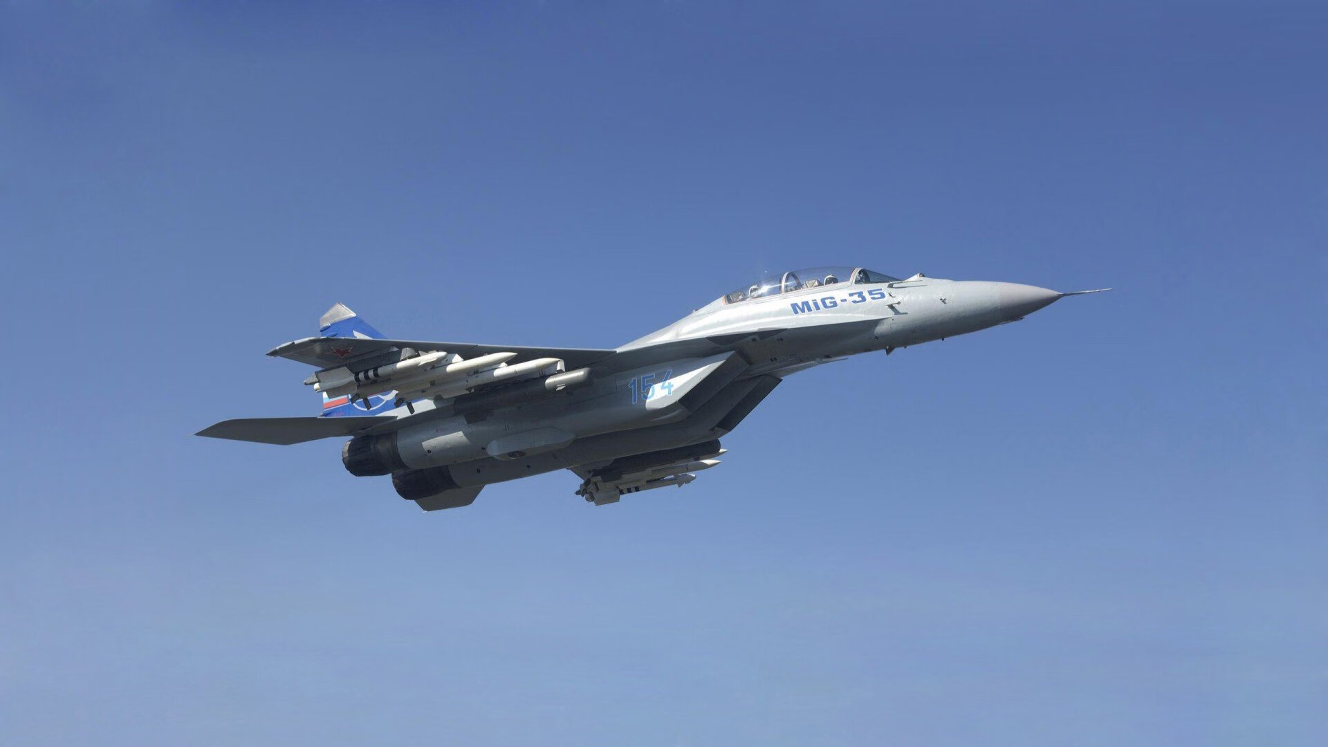 篮球双星闪耀夜，公牛客场擒灰熊，字母哥欧冠决赛称王