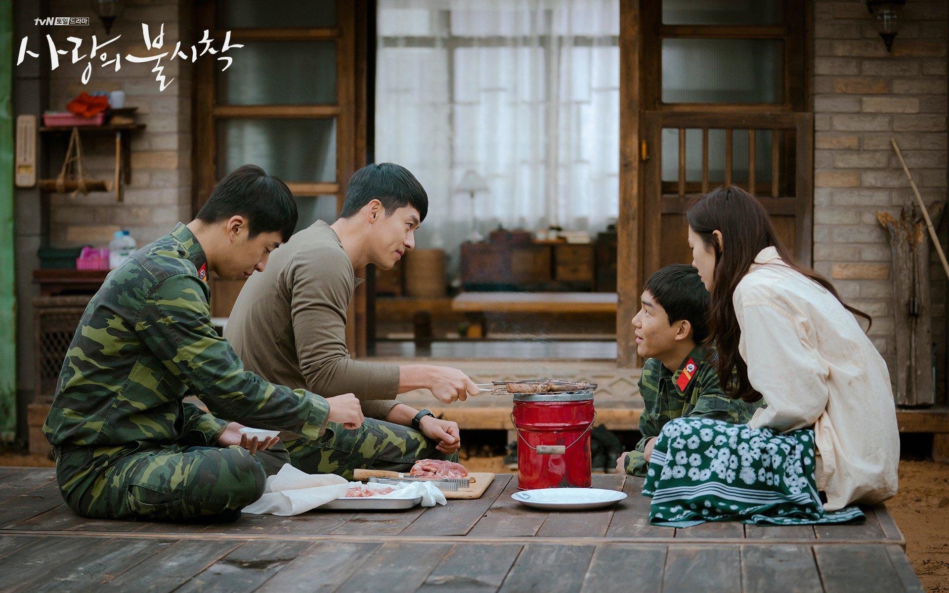 开云体育平台APP-尼斯锋线撕裂韩国钢铁防线，阿什拉夫·哈基米关键先生闪耀友谊赛