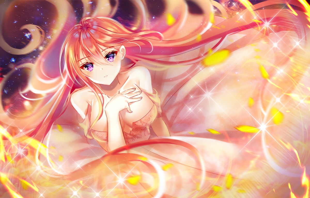 沉默之塔破质疑,戈贝尔擎天之战瓦解深圳速度风暴