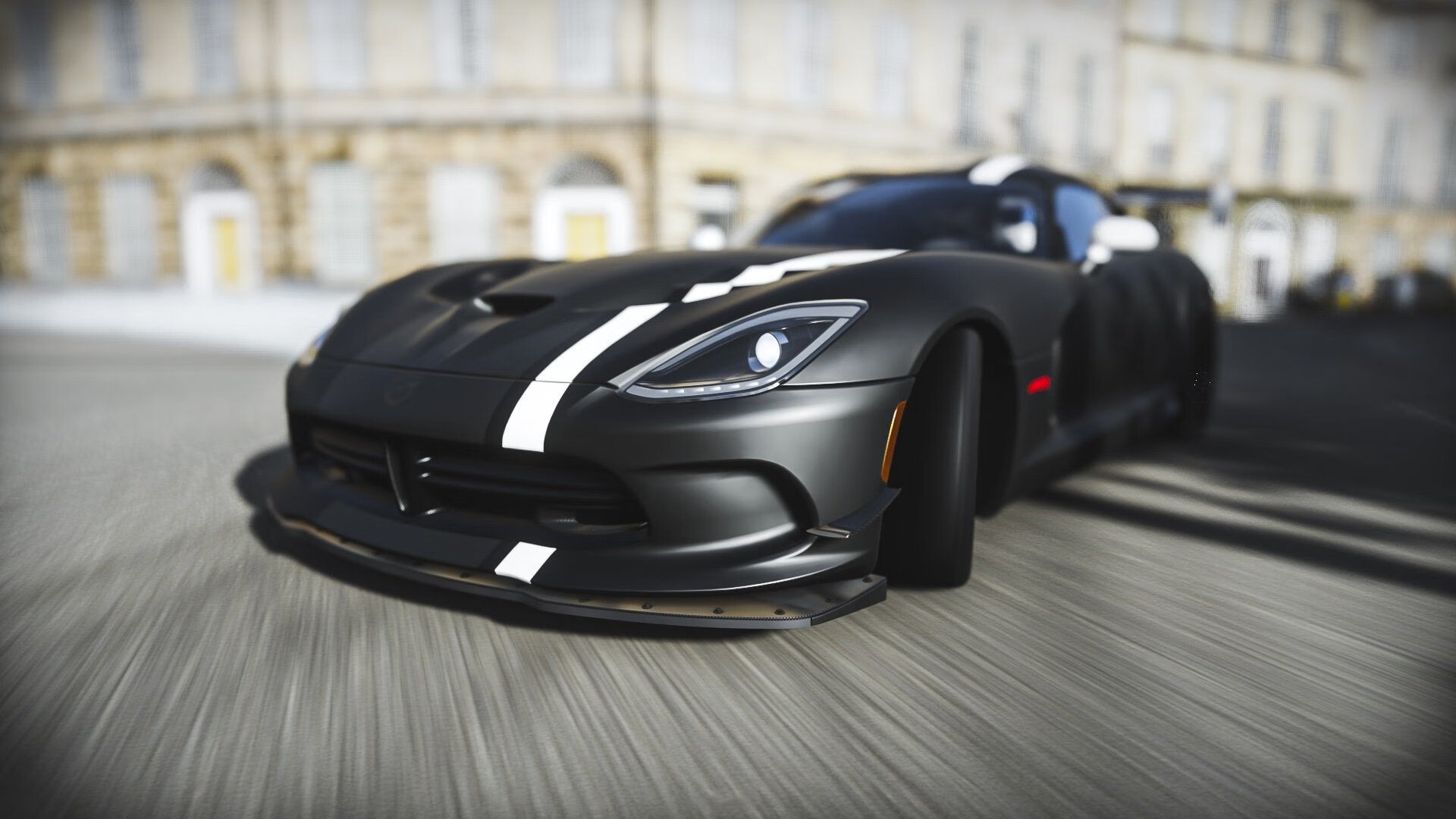 开云体育入口-逆天！山西队上演字母哥魔术，个人能力碾压热火全队！