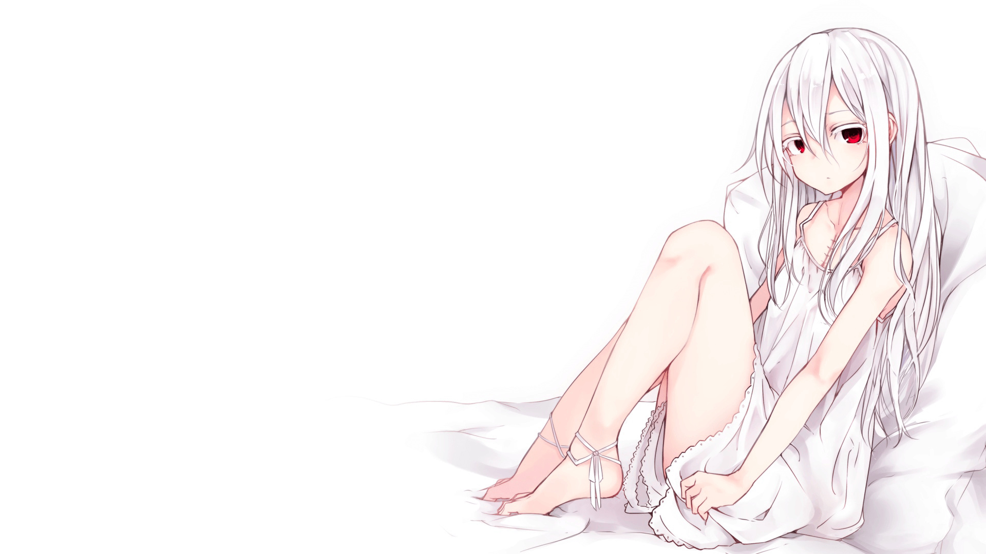 足球世界的双刃剑，阿根廷收割挪威的战术启示与京多安在国家德比中的主宰时刻