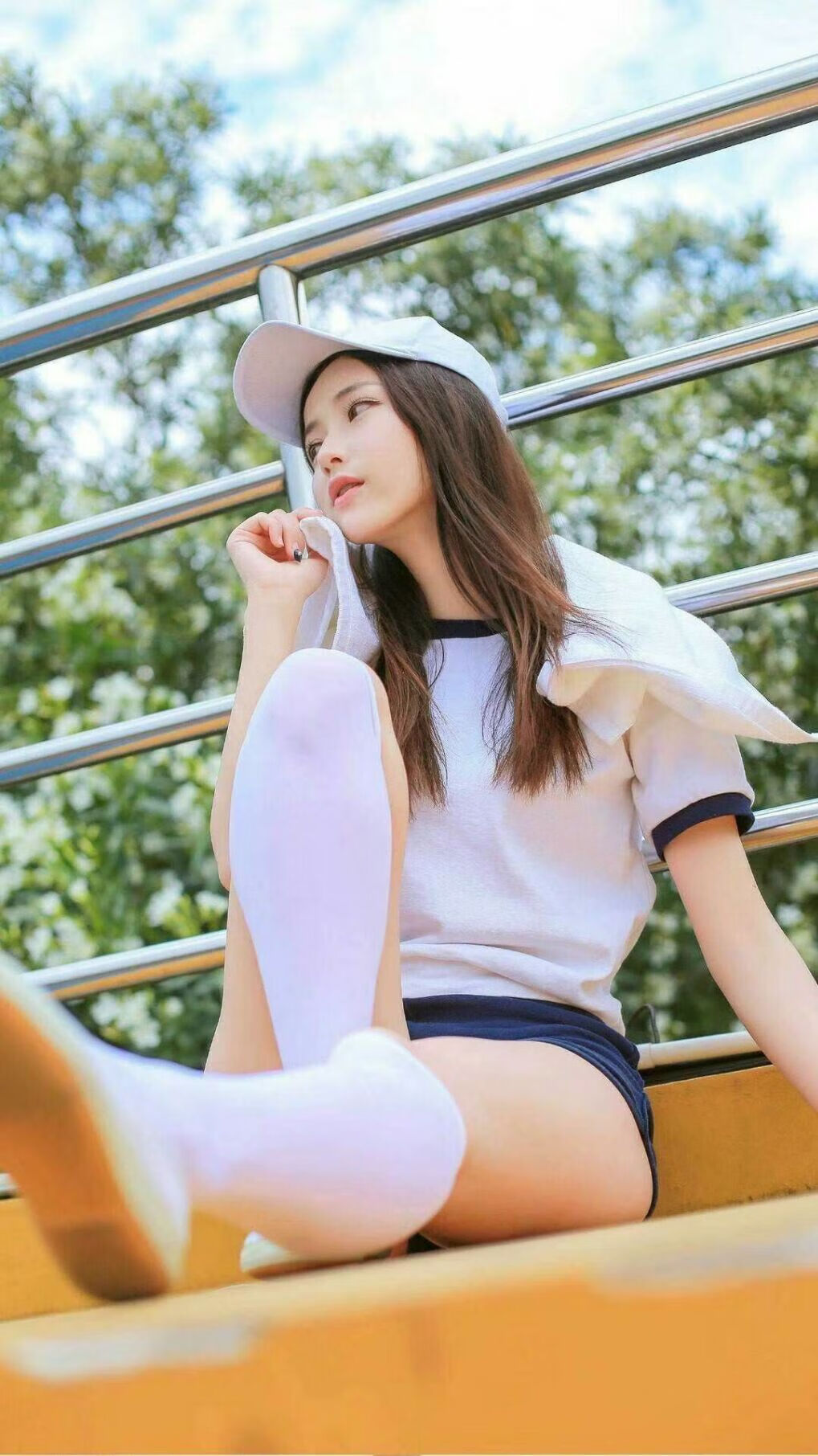 高压演练铸就完胜！阿什拉夫攻防一体，AC米兰碾压加纳展雄风