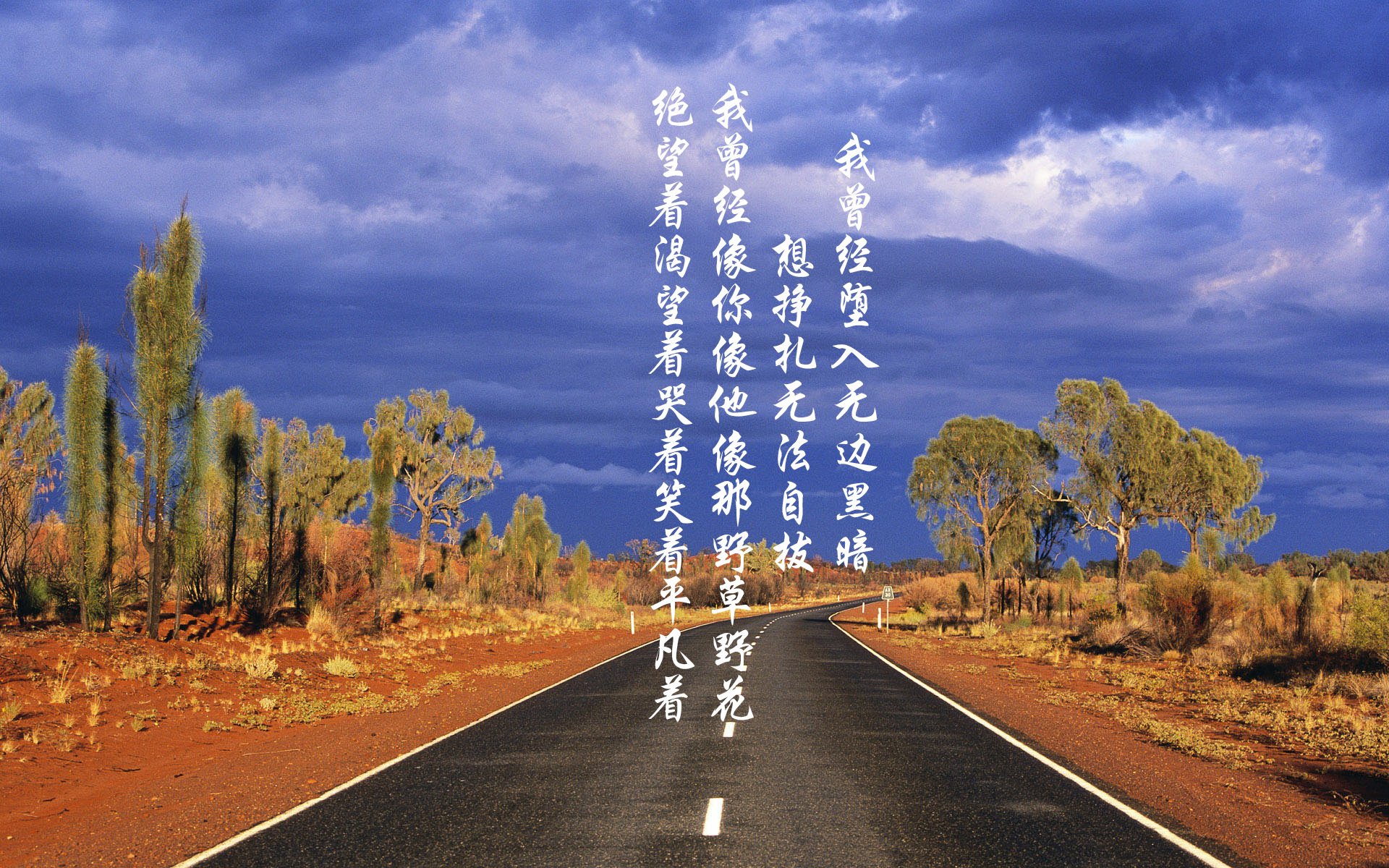 双线鏖战,字母哥在NBA激战与奥运关键赛中的统治力交响