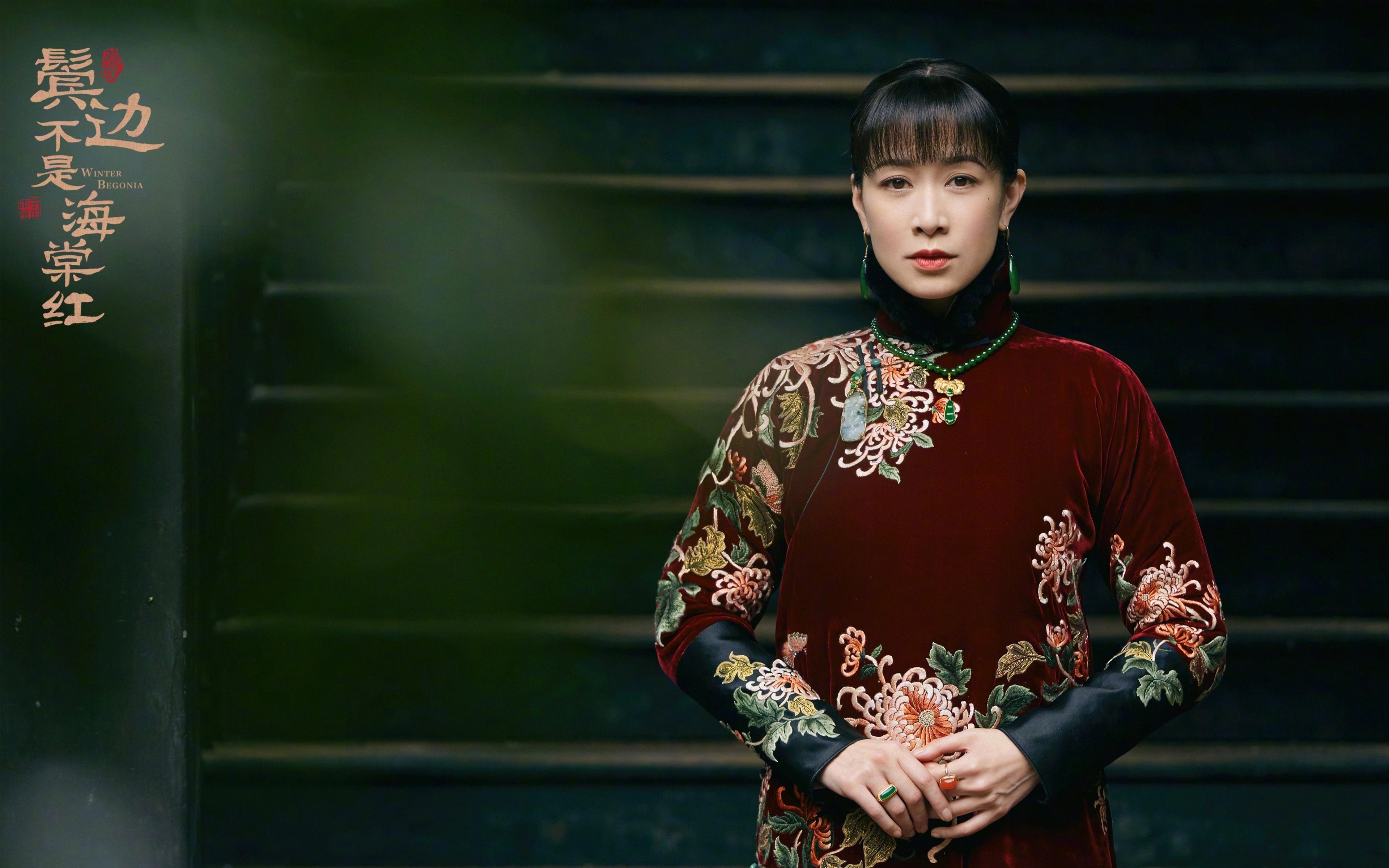 巨人惊醒,法国加时险胜中国,金玟哉筑起叹息之墙