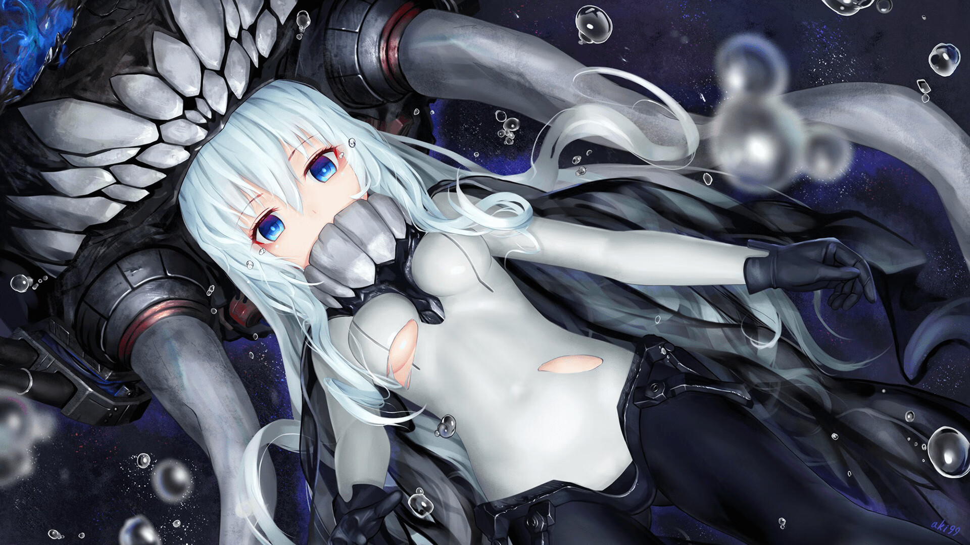 开云体育登录-双重绞索，克瓦拉茨赫利亚的闪电与尤文图斯的铁链