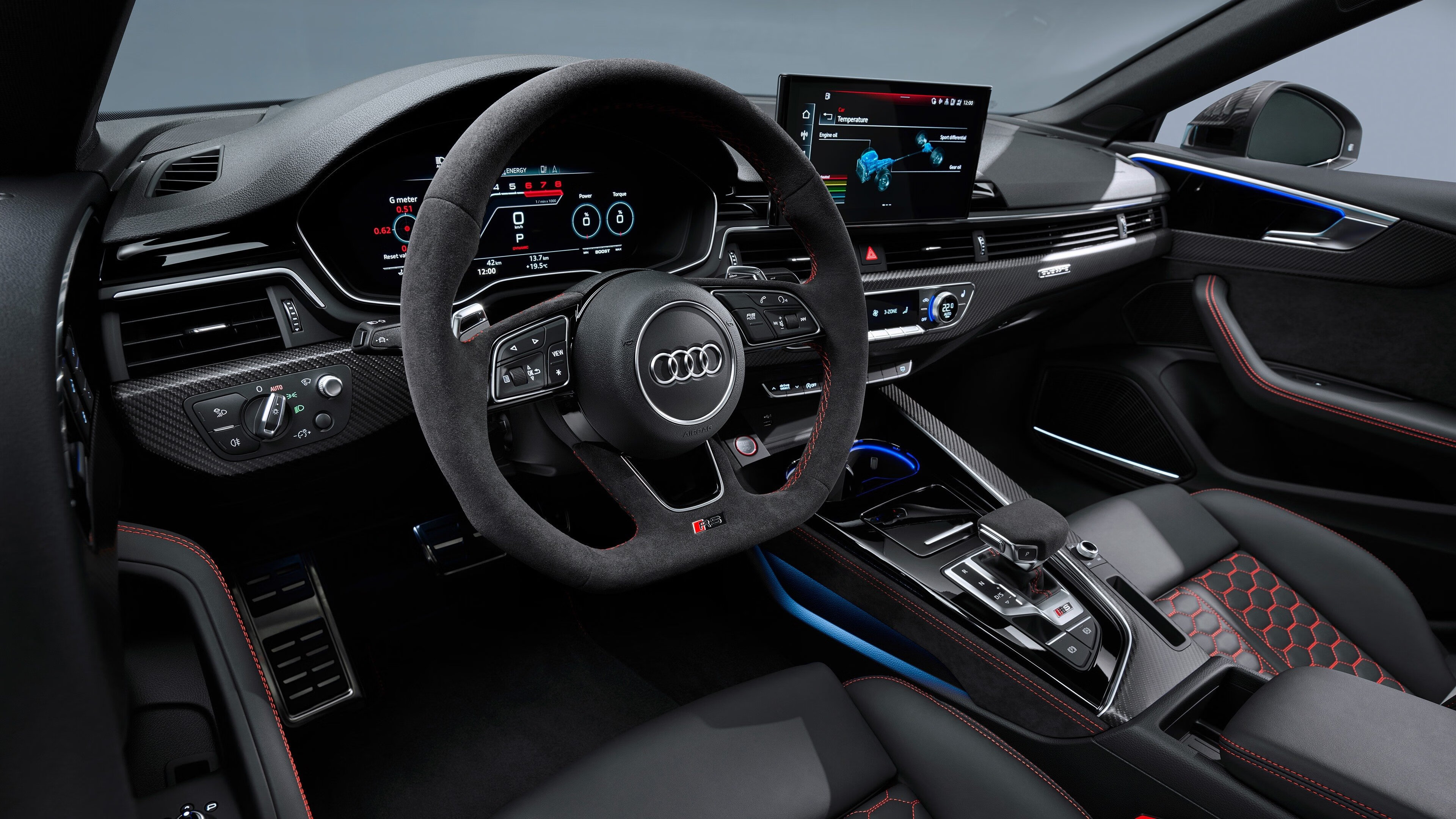 球场巨人,阿劳霍在暗影中扛起哥伦比亚的呼吸与心跳