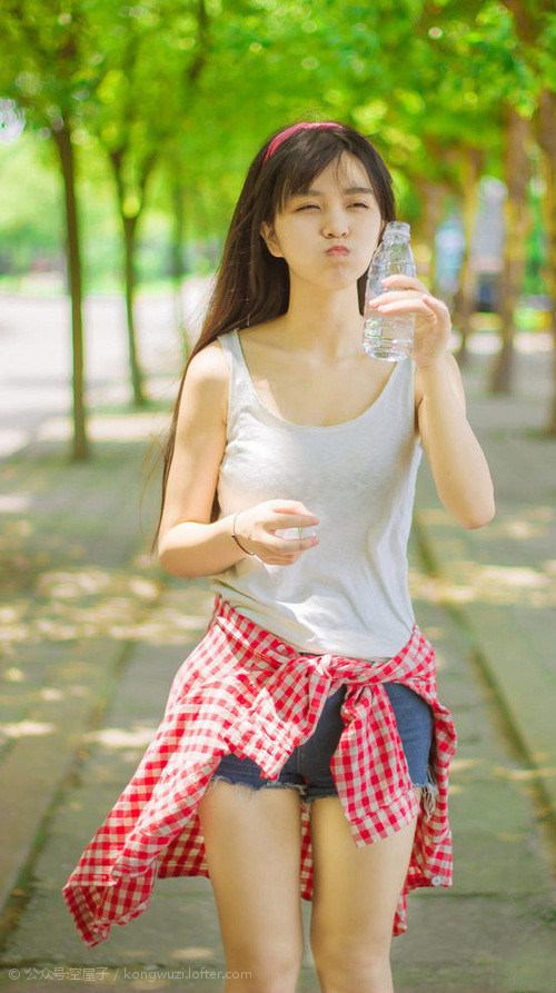 无声却轰鸣，莫德里奇一触颠覆尤文图斯的完美压制