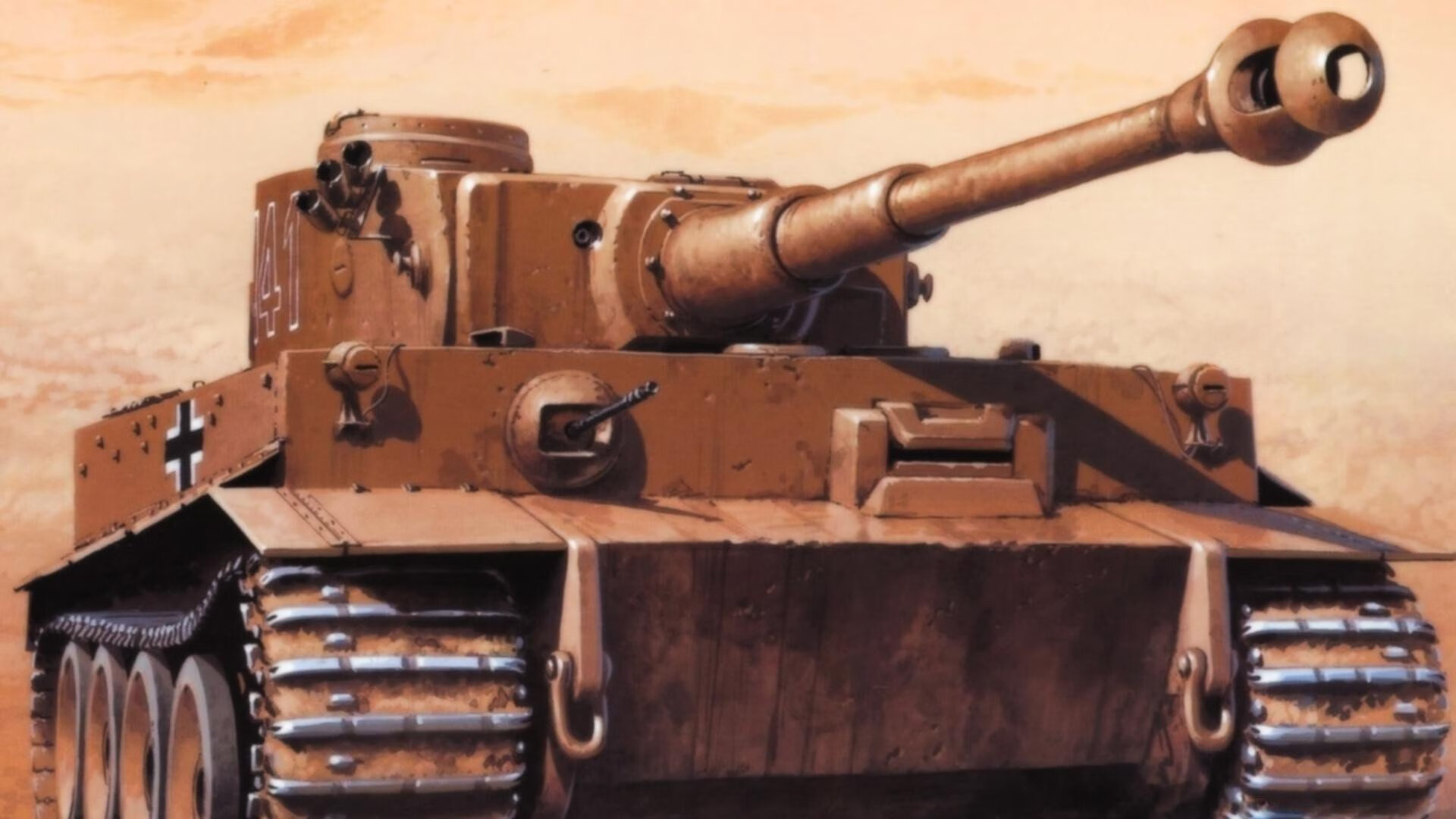 开云体育登录-加泰巨人低头！布列塔尼风暴中，雷恩的钢铁意志如何碾碎巴萨的传控幻梦