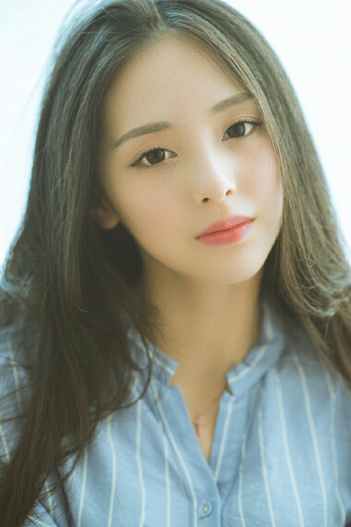 加泰巨人低头！布列塔尼风暴中，雷恩的钢铁意志如何碾碎巴萨的传控幻梦