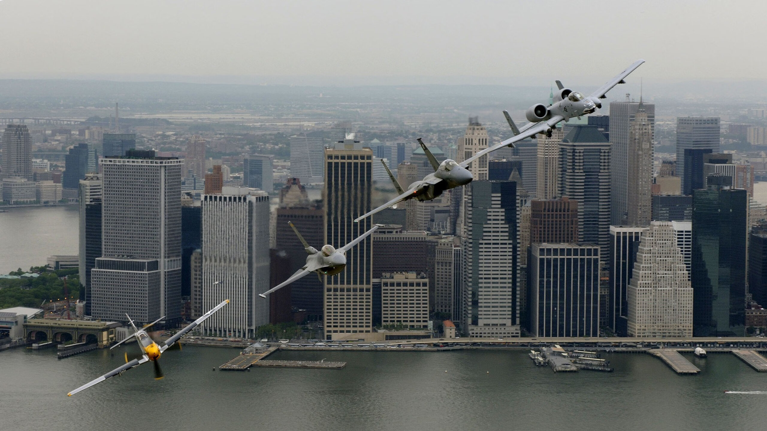 开云体育-双重绝杀，跨越大洋的奇迹瞬间
