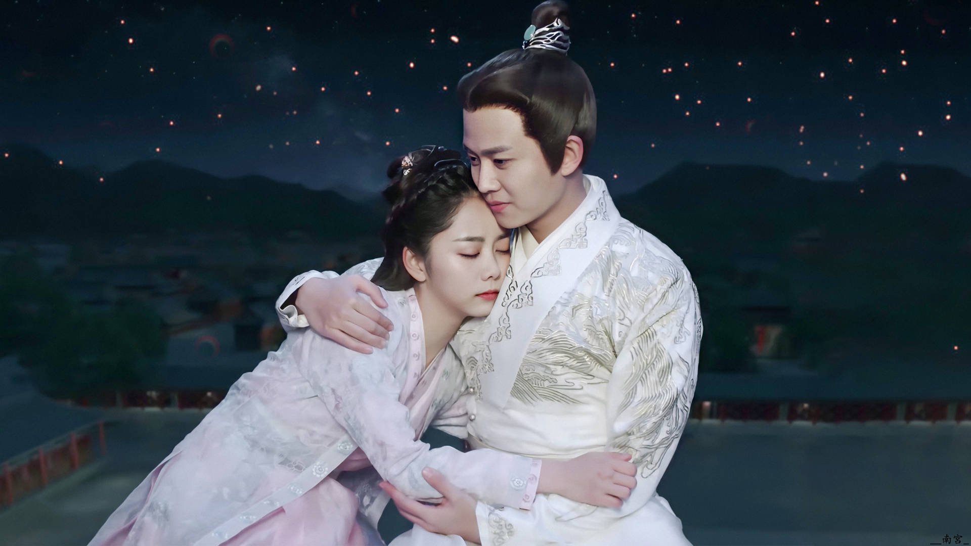 F1揭幕战之夜,当维斯塔潘化身赛车场上的楚阿梅尼,对手在引擎轰鸣中感受何为完全无解