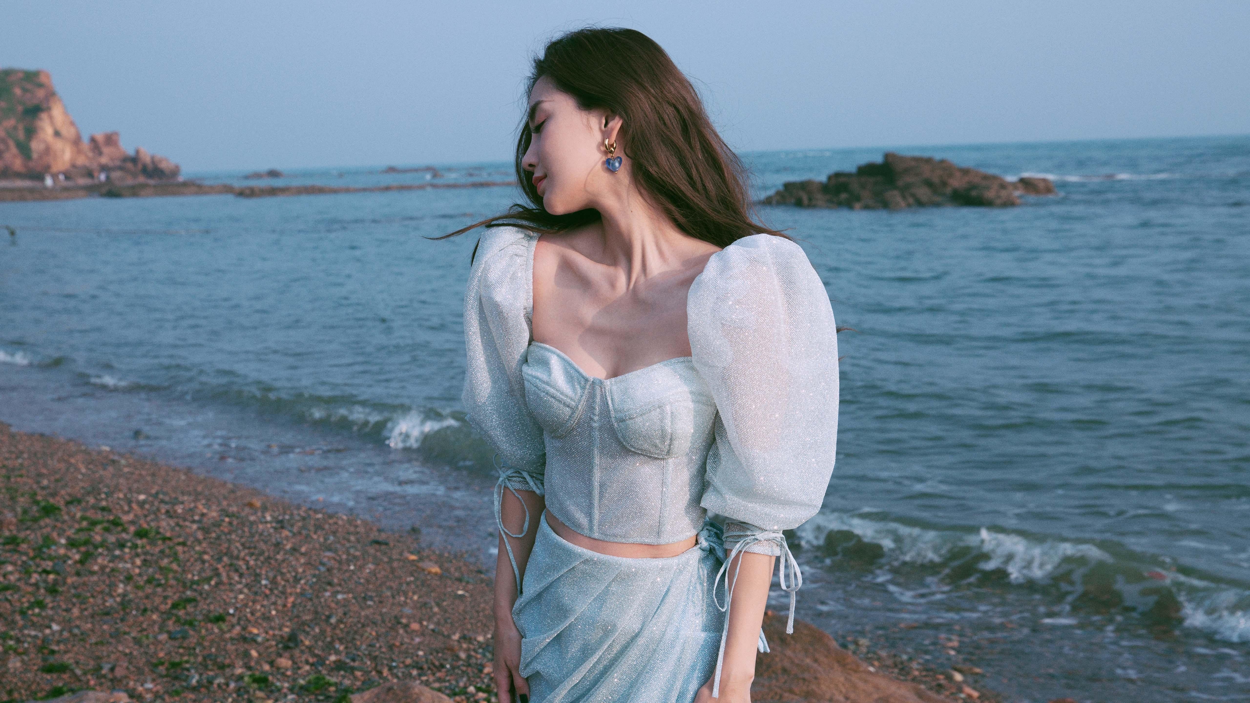 开云体育平台APP-南美风暴降临亚平宁，秘鲁铁链封锁，佛罗伦萨星光黯淡