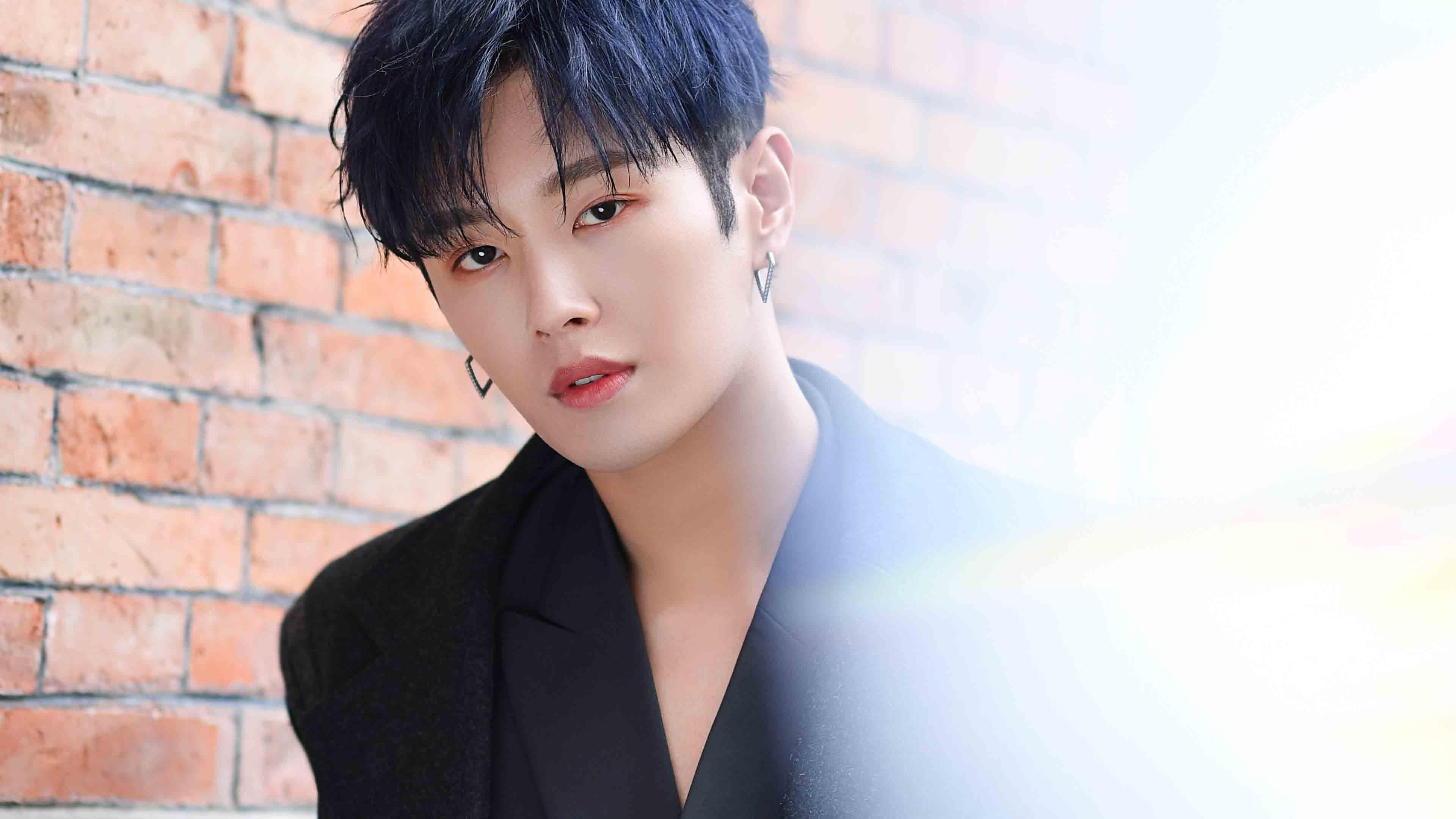 南美风暴降临亚平宁,秘鲁铁链封锁,佛罗伦萨星光黯淡