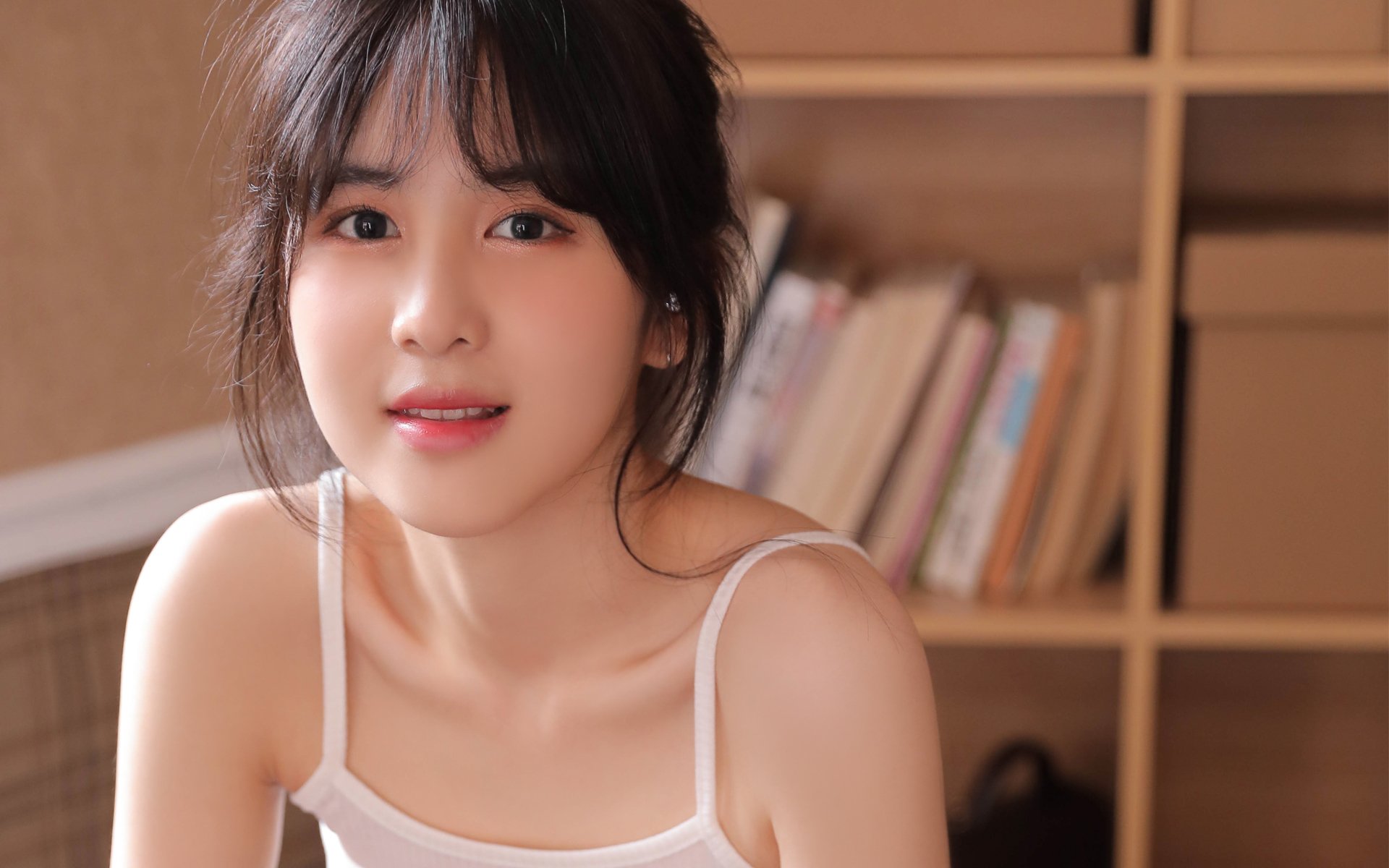 开云体育平台APP-极速对决，山西队如F1冠军车手般精准斩落吉林队