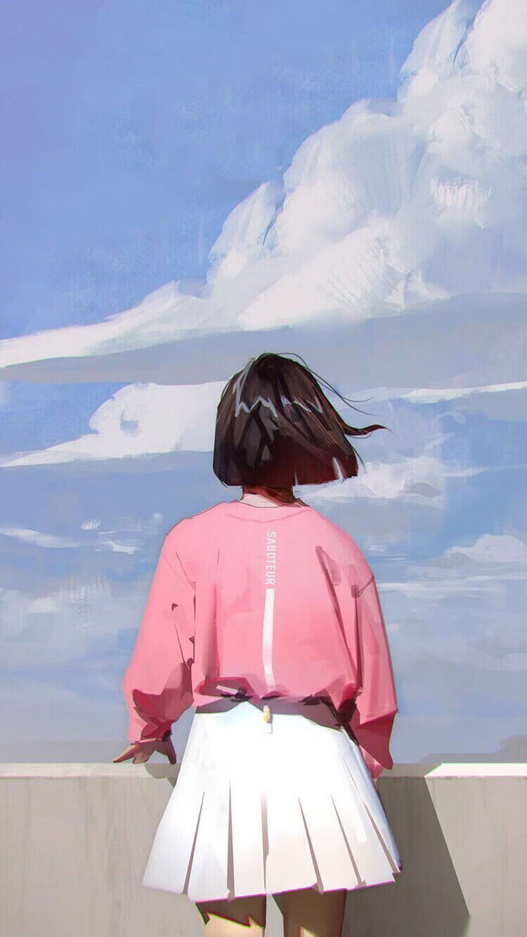 震碎篮球次元壁!广厦队跨联赛碾压独行侠,东决关键战上演惊天剧本