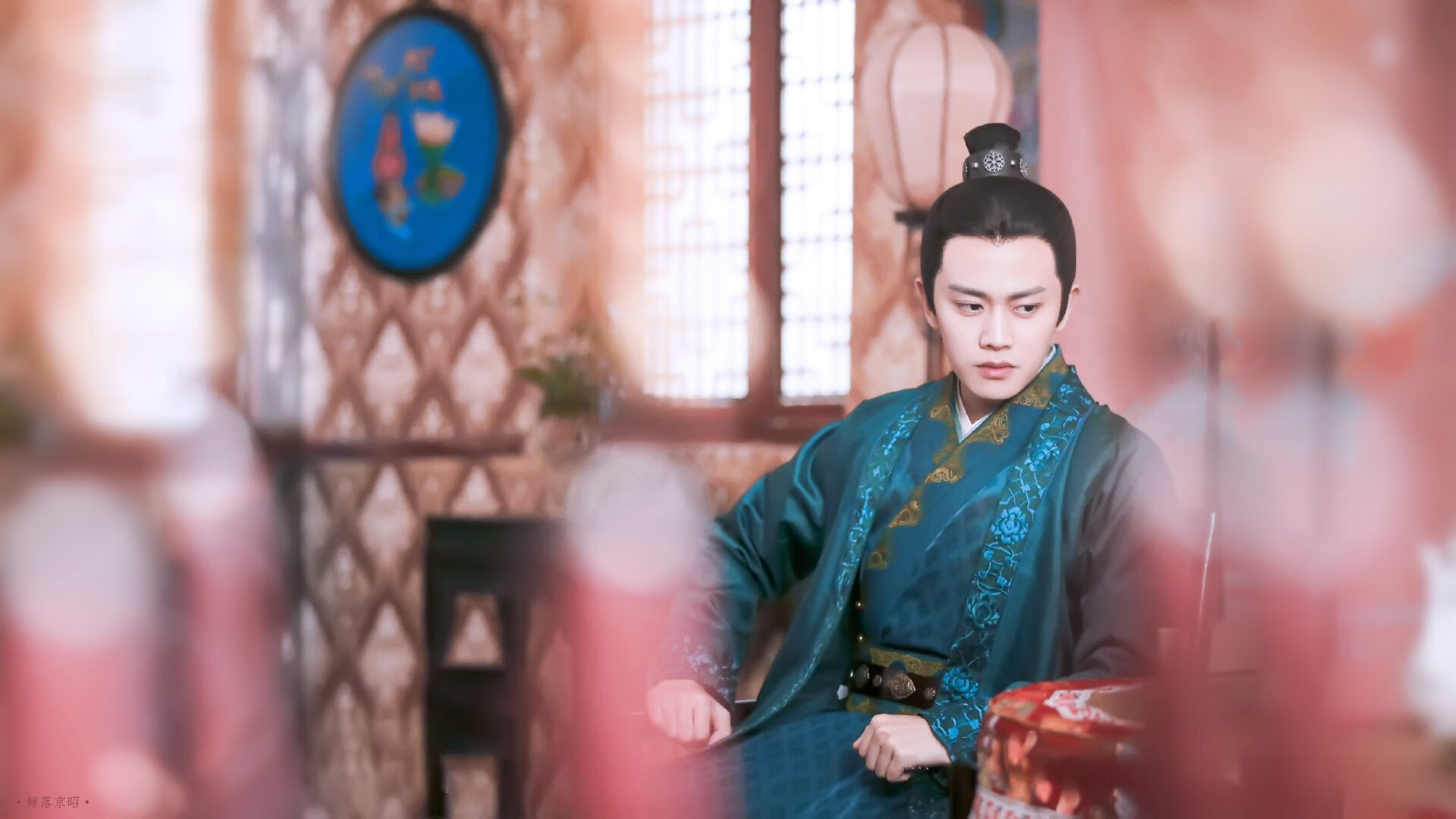 策反时间的人,伊萨克如何在欧冠半决赛中,让皇马与尤文的节奏之争失效