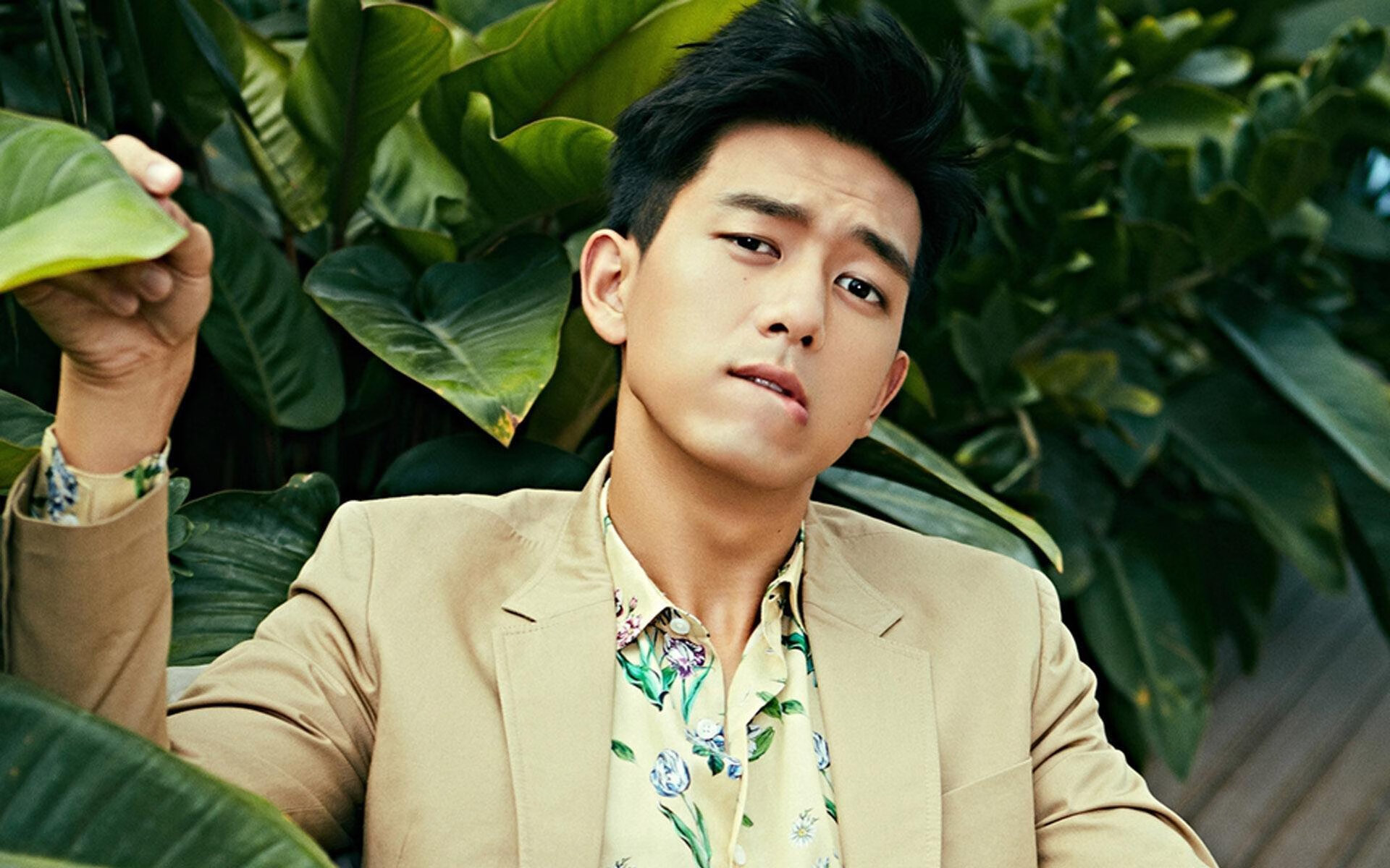 开云体育官网-北欧与沙漠之间的密语，当瑞典战术全息图被卡马文加单点破译