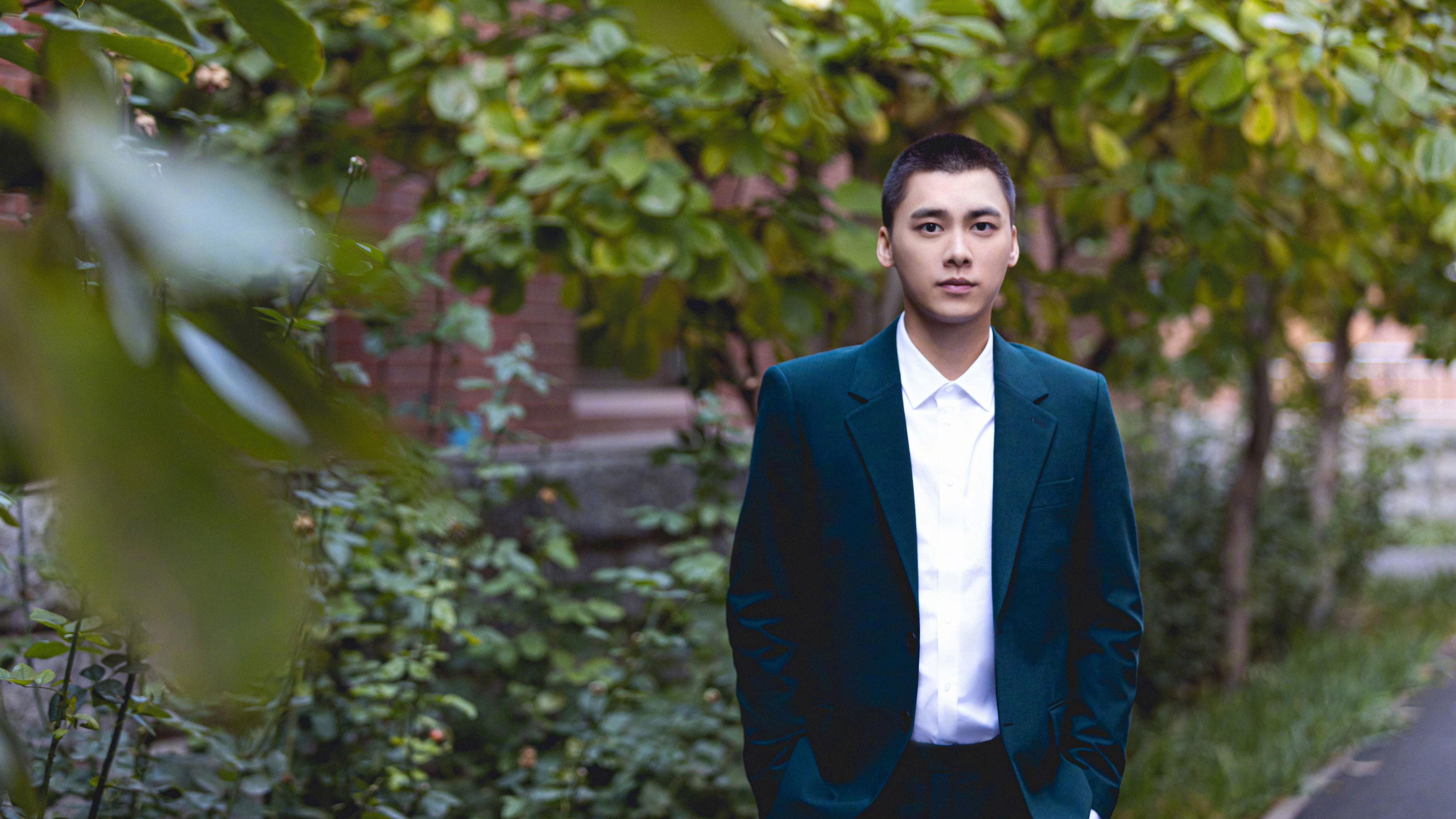 76人对阵山西队,当数字之河遇见厚重之山,唯有文班亚马永不断电