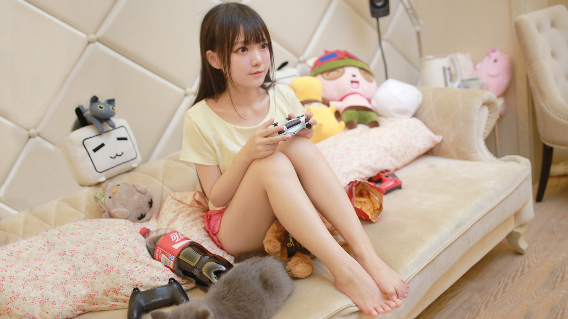 开云体育入口-带走，但带不走—老鹰抢七绝尘，却在北京的叹息中留下回响