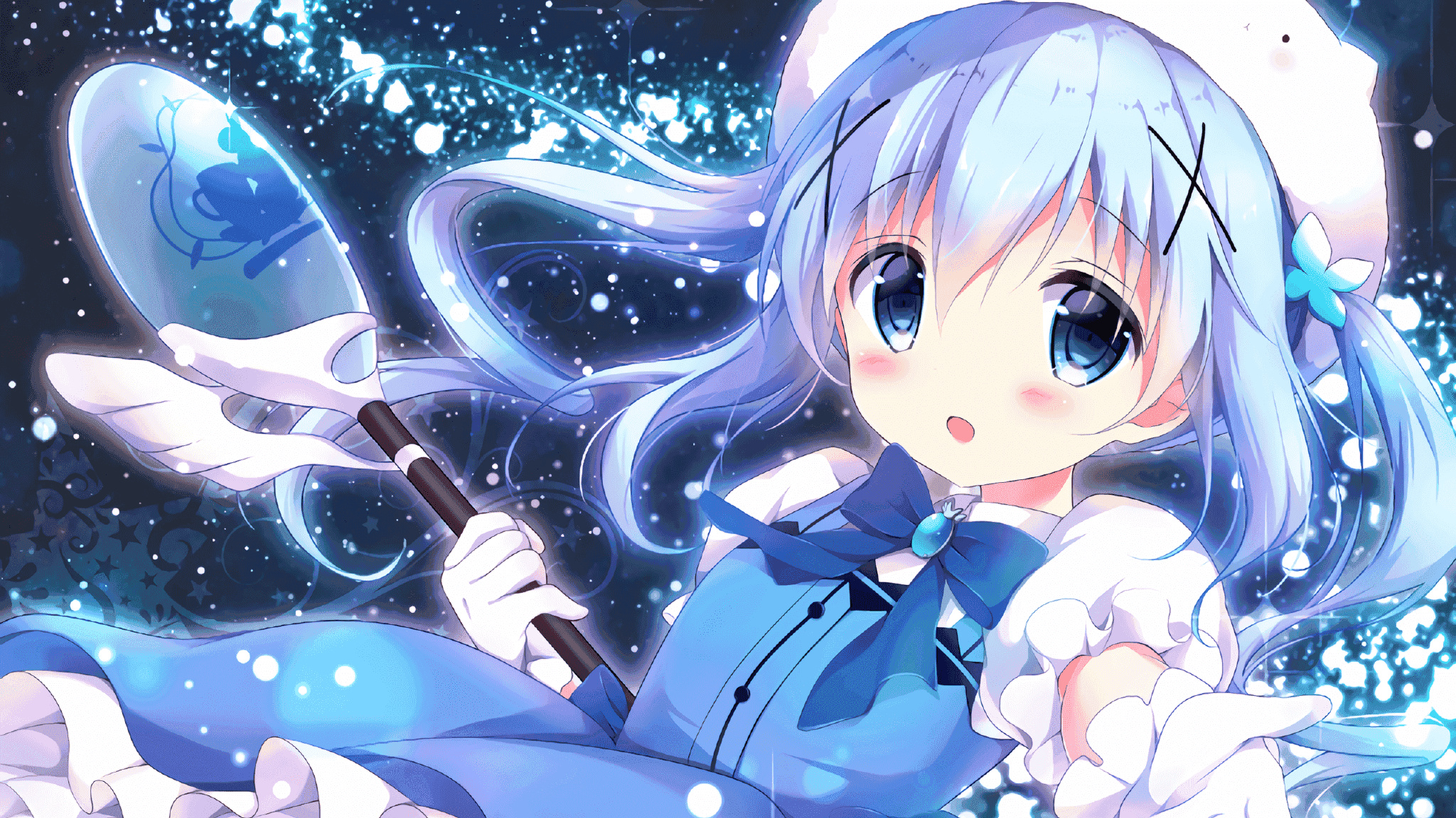 双线狂飙，利物浦铁骑踏碎紫百合，富安健洋致命连击改写争冠天平