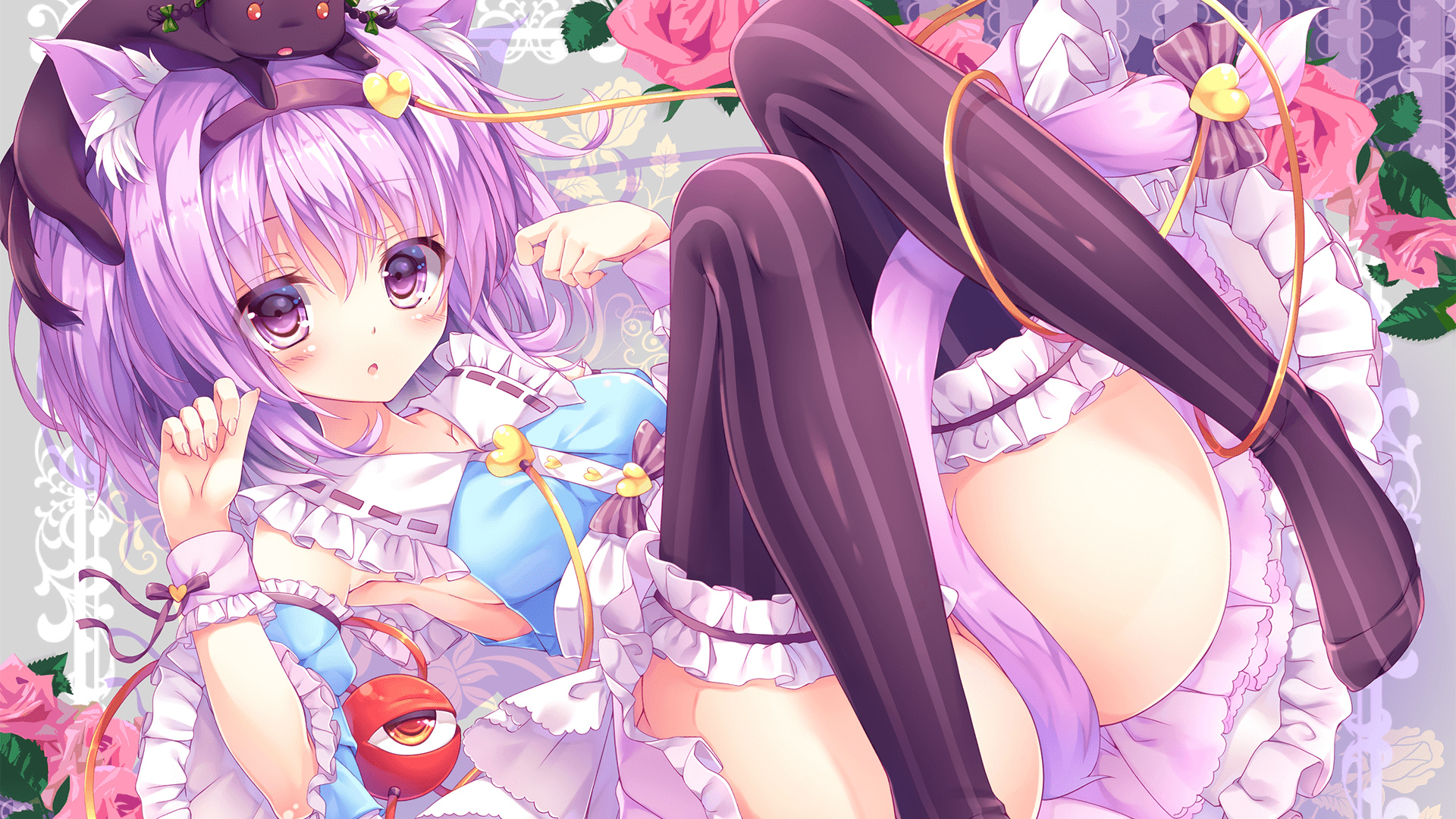 当骑士的铁甲撞上雷霆，西亚卡姆如何以孤独之姿，书写现代篮球的逆袭神话