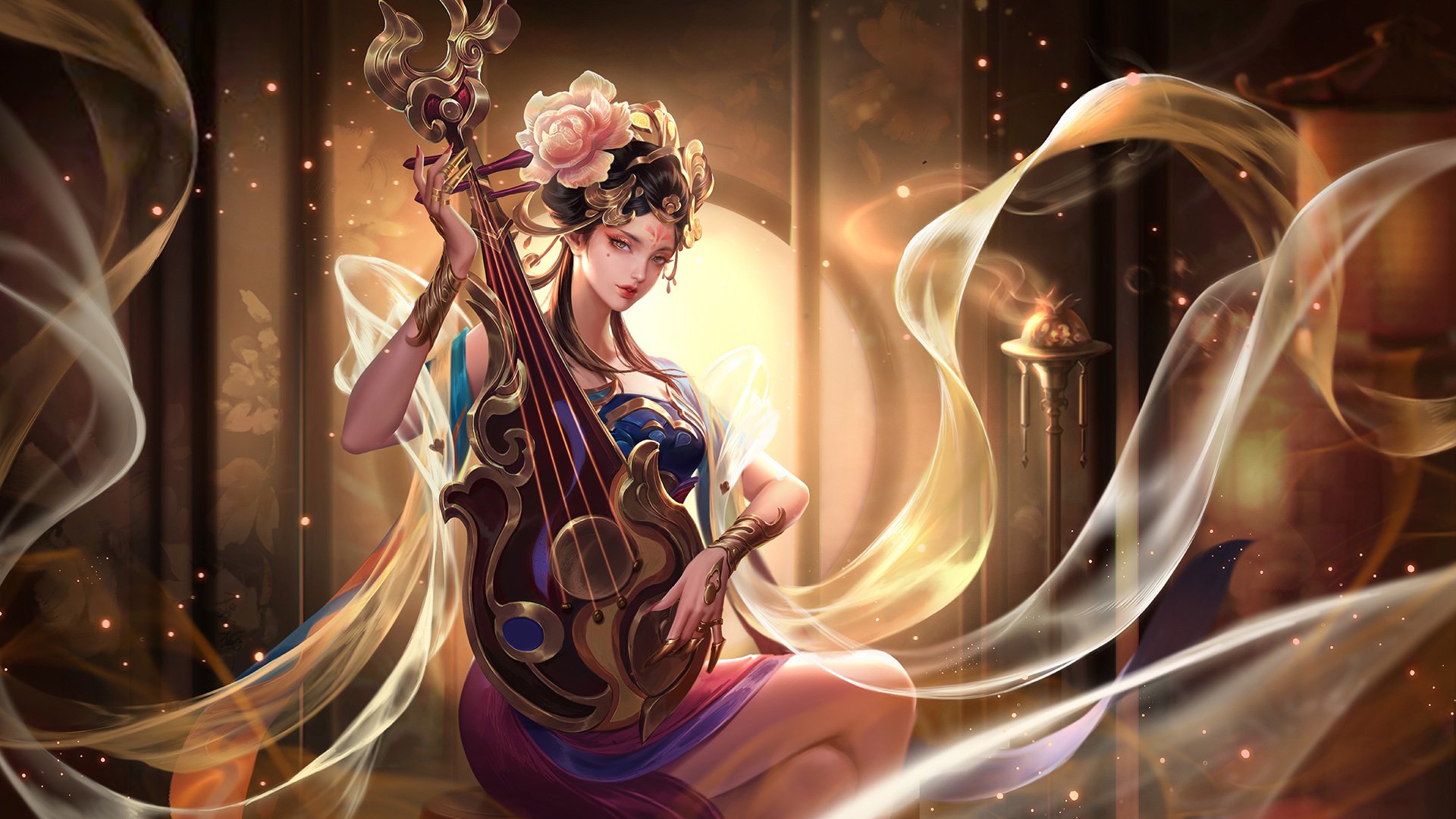 当骑士的铁甲撞上雷霆，西亚卡姆如何以孤独之姿，书写现代篮球的逆袭神话