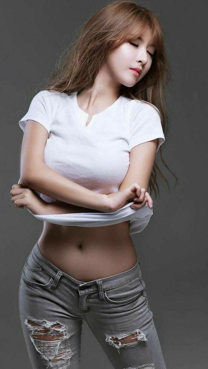 开云体育平台APP-维度折叠之夜，当奇才粉碎76人时，杰伦·格林在英超争冠战接管比赛