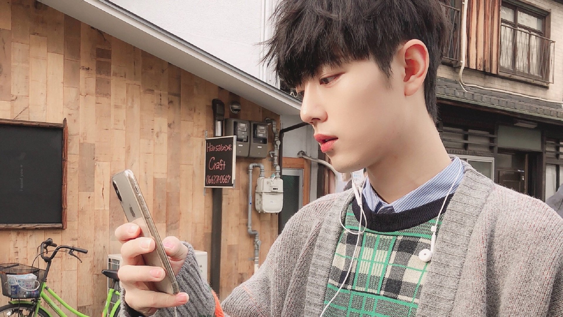 扩展思维后的文章标题选项