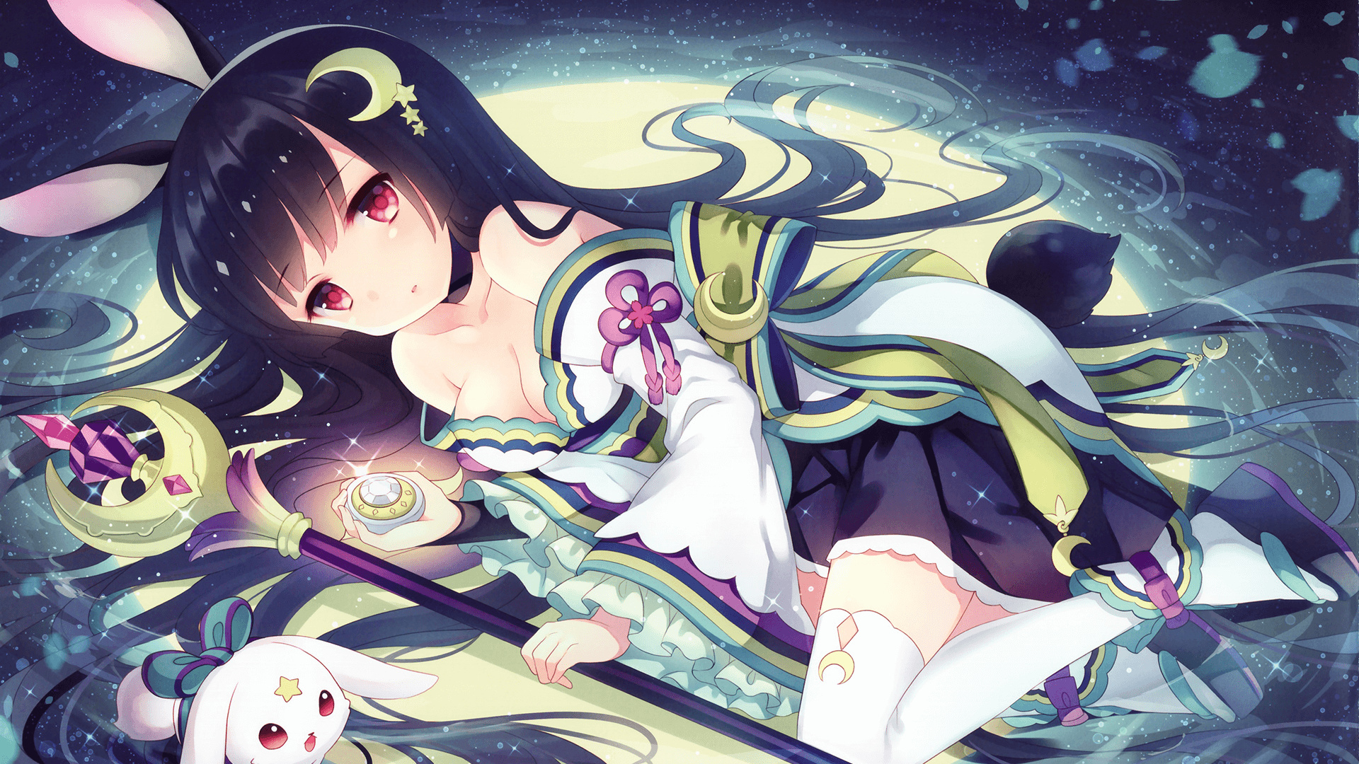 哈弗茨帽子戏法引爆全场，毕尔巴鄂巅峰对决力克苏格兰劲旅