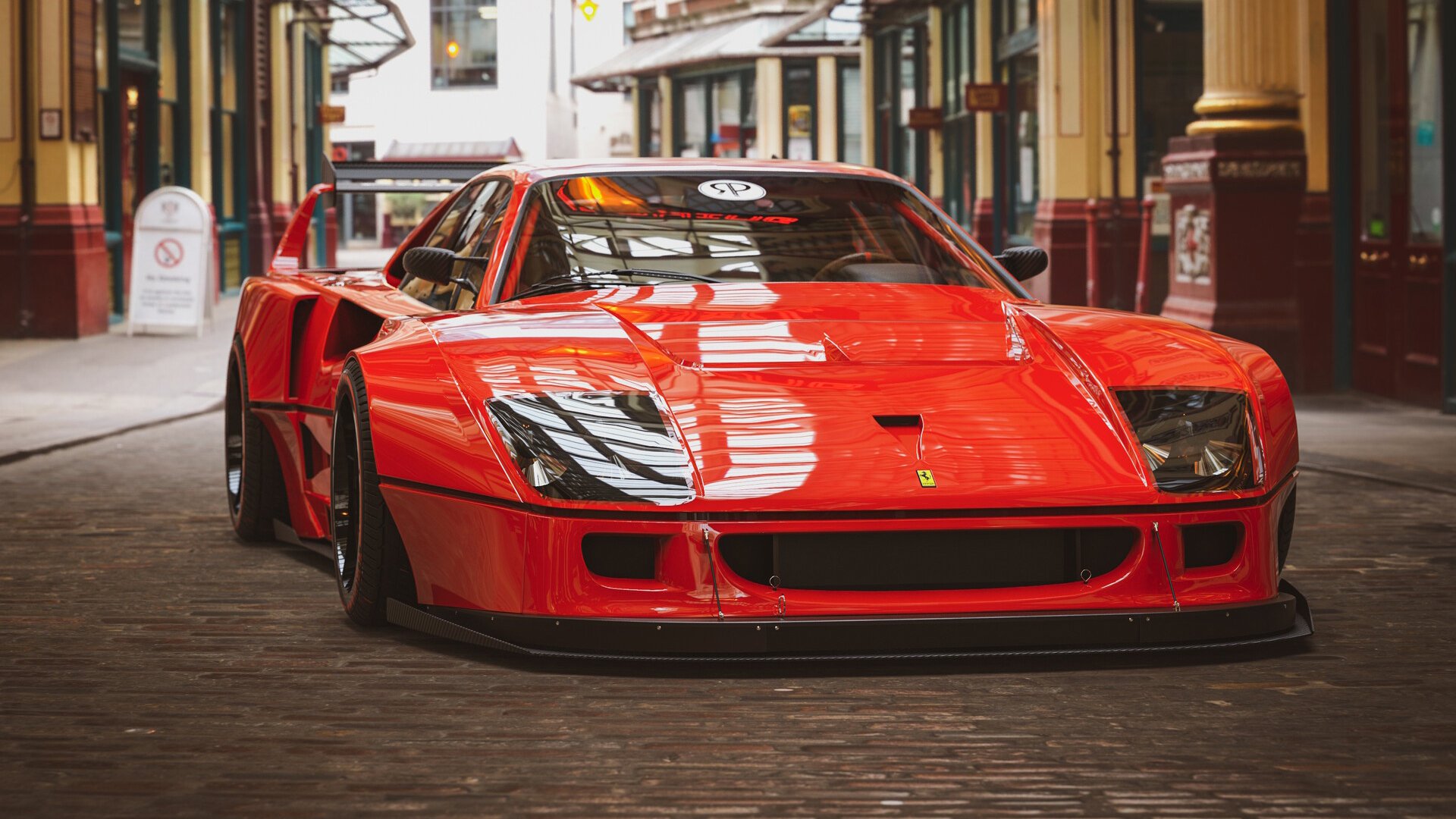 双城记，意甲焦点战与步行者胜吉林队的巅峰对决